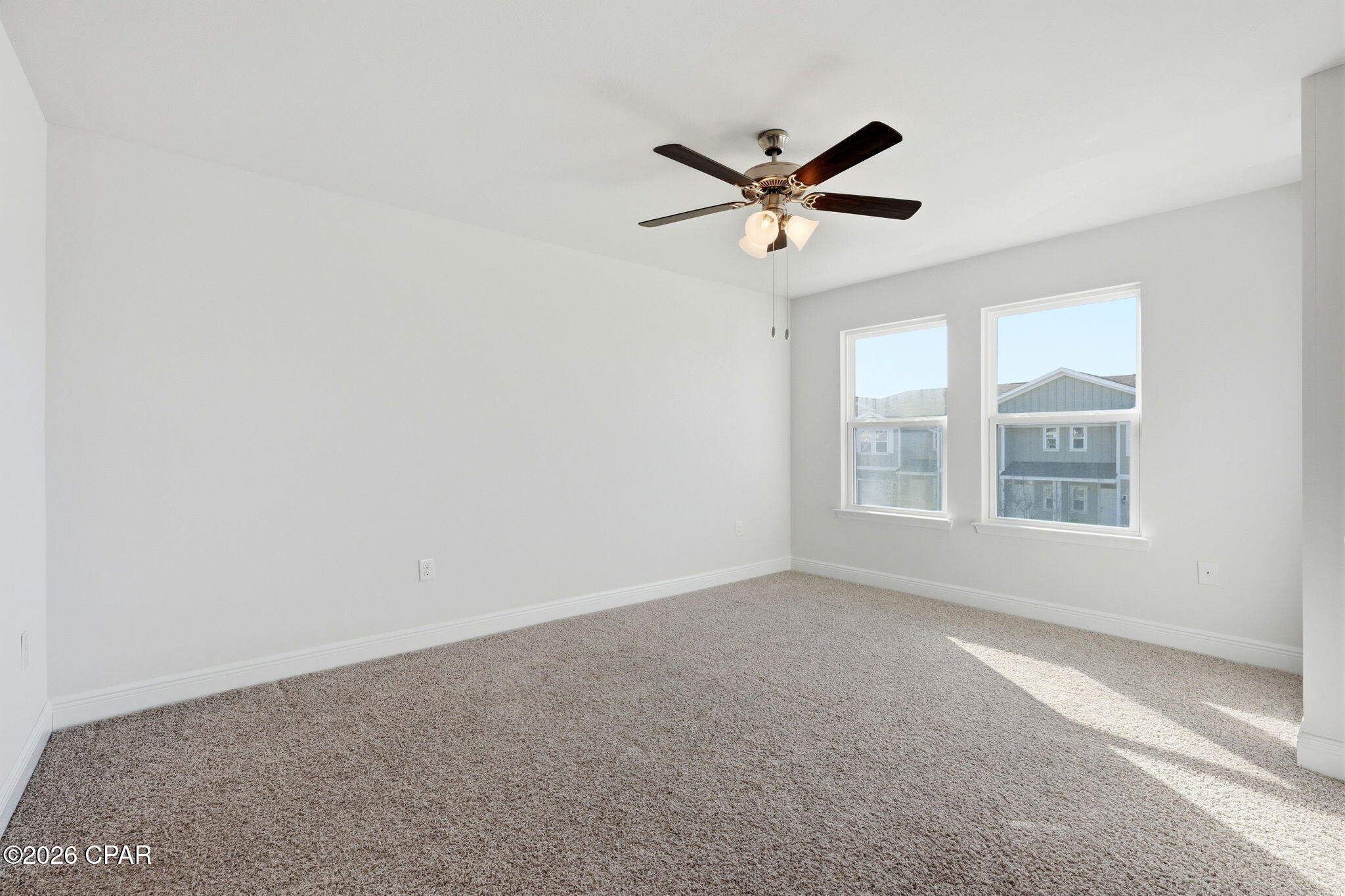 Landins Landing - Residential Lease