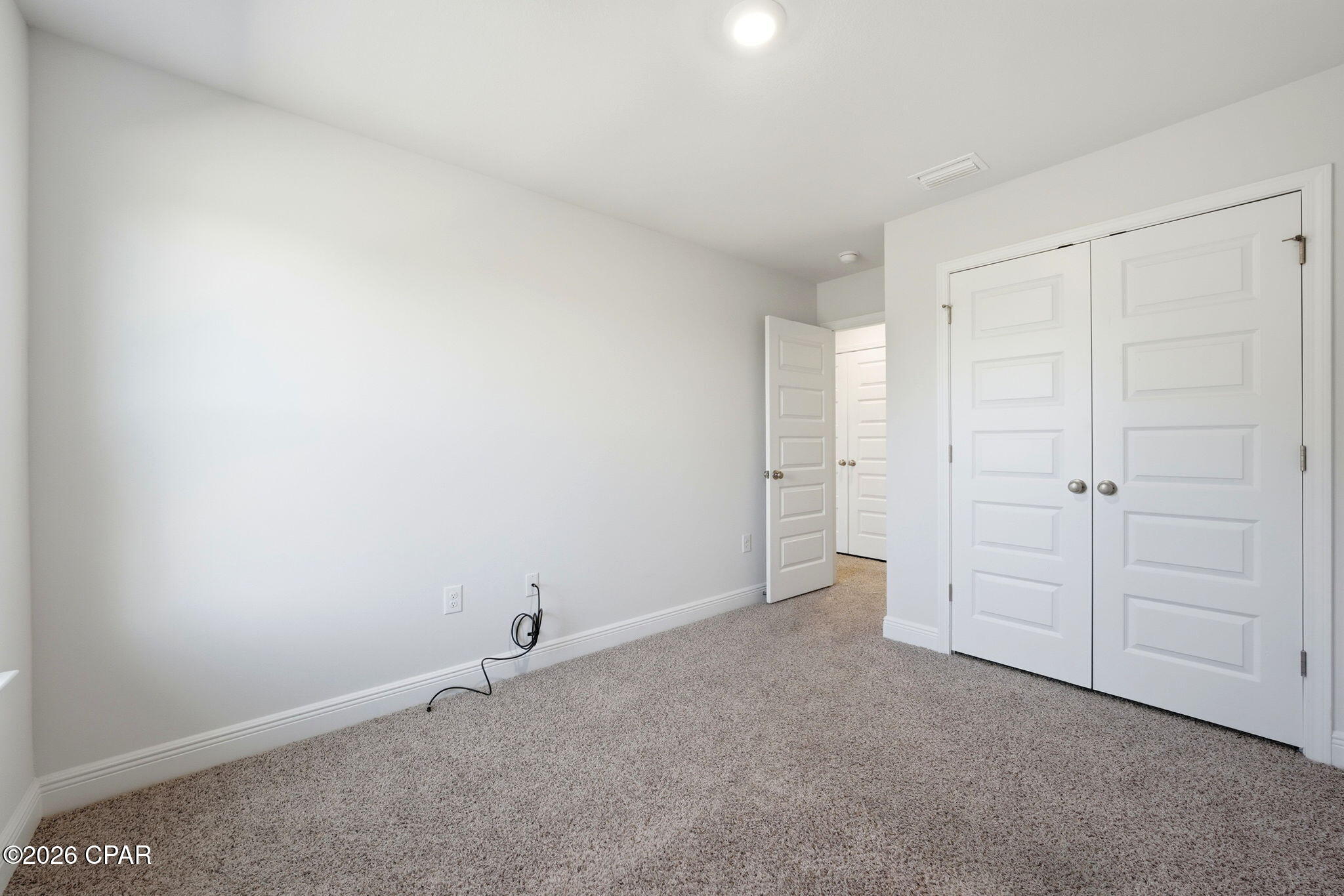 Landins Landing - Residential Lease