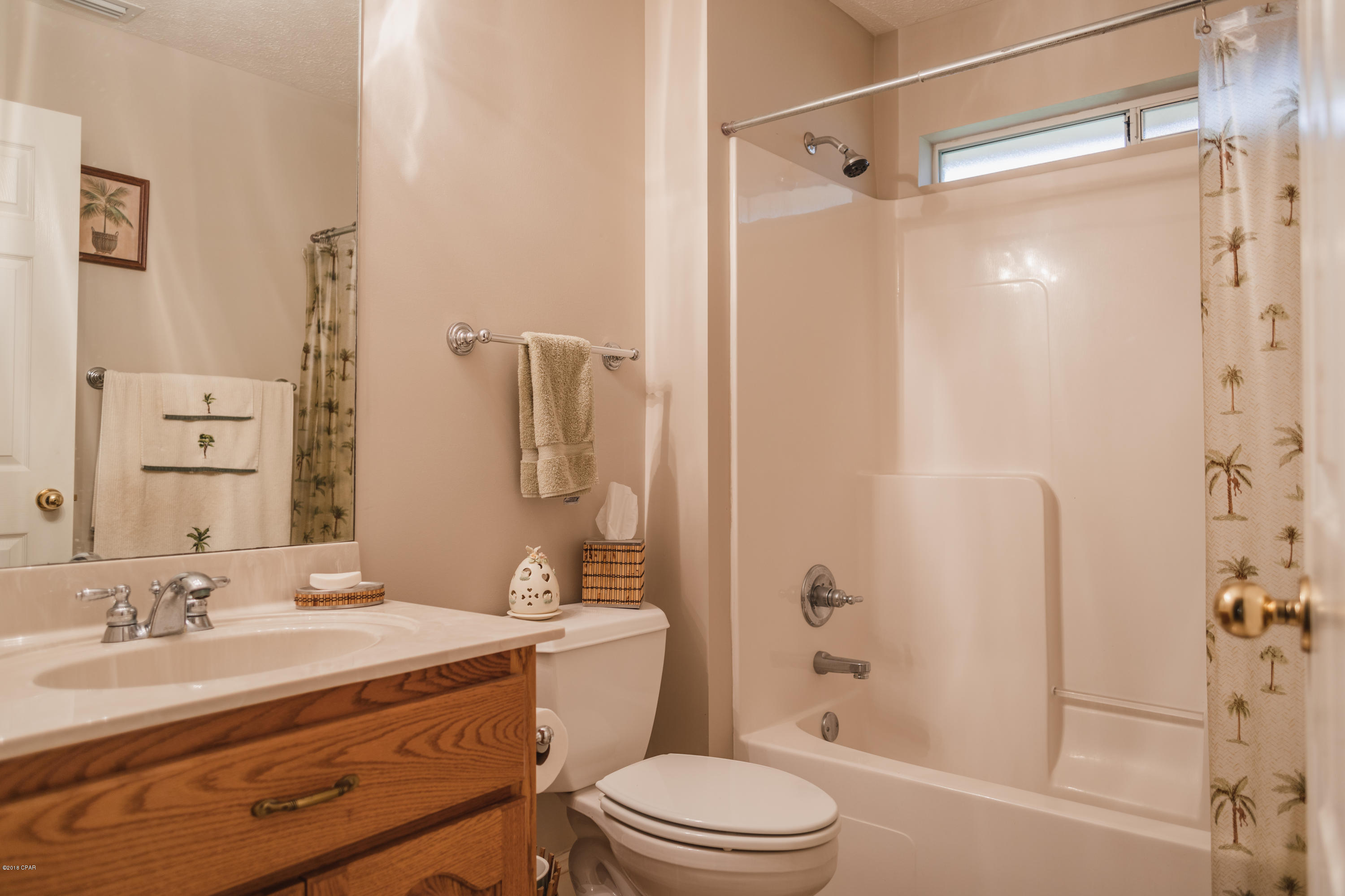 Britton Woods - Residential