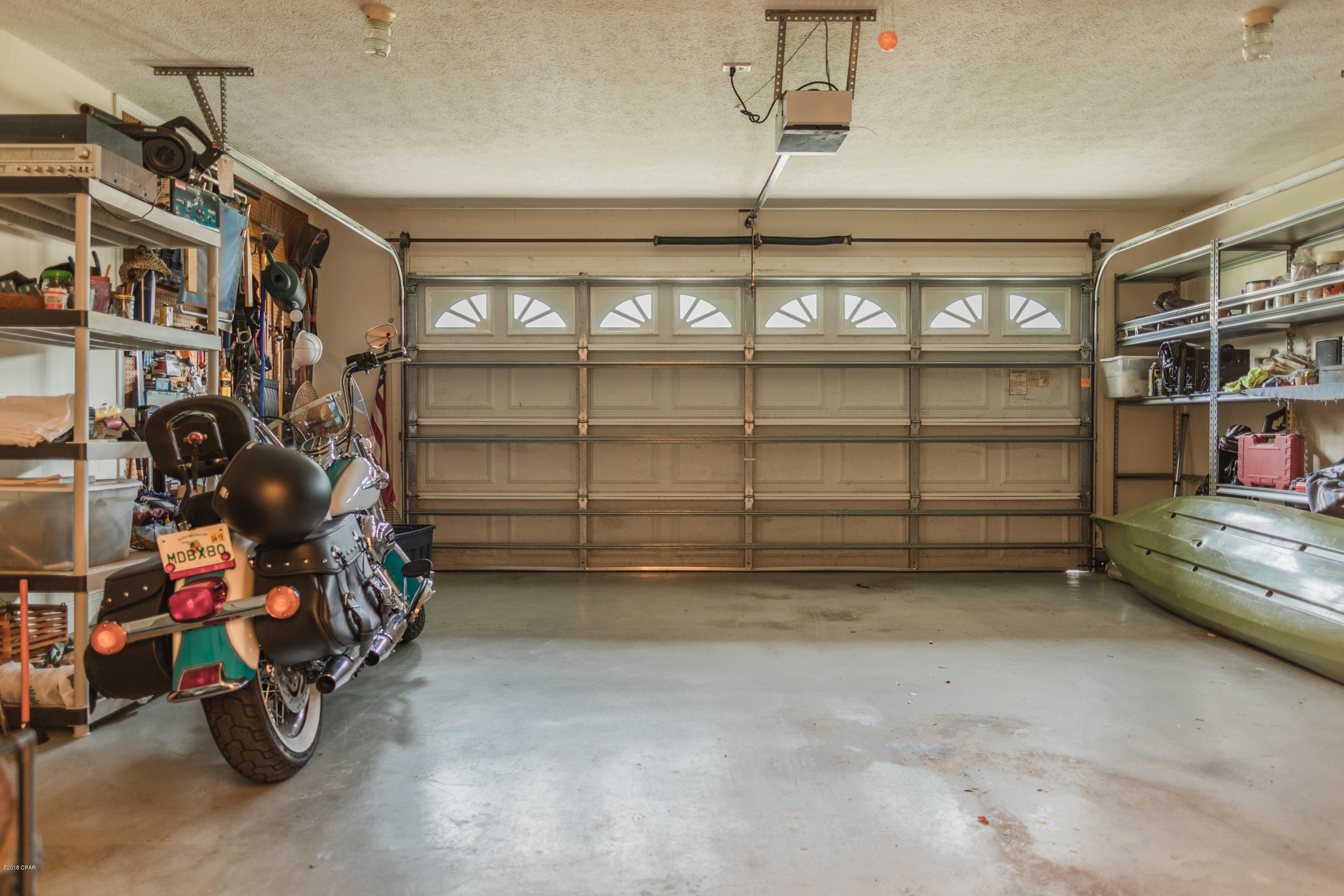 Britton Woods - Residential