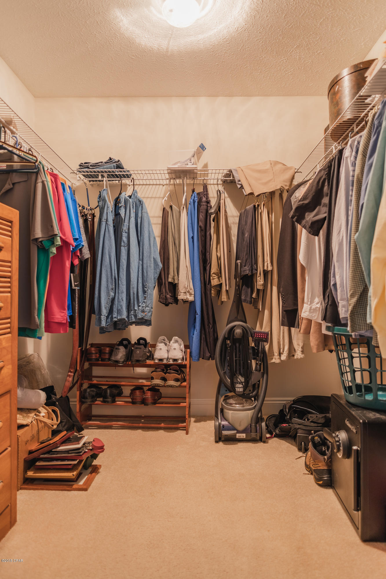 Britton Woods - Residential