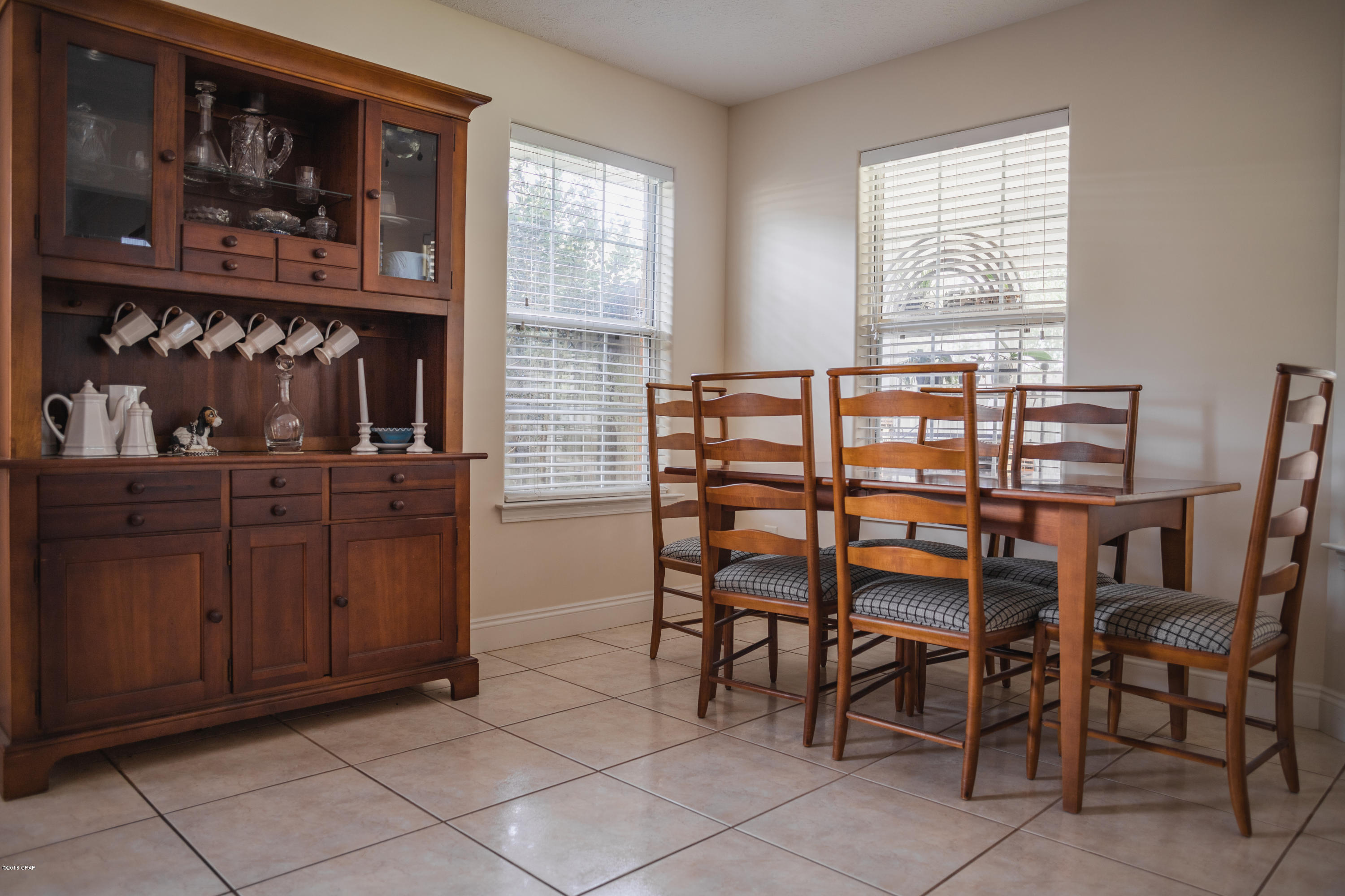 Britton Woods - Residential