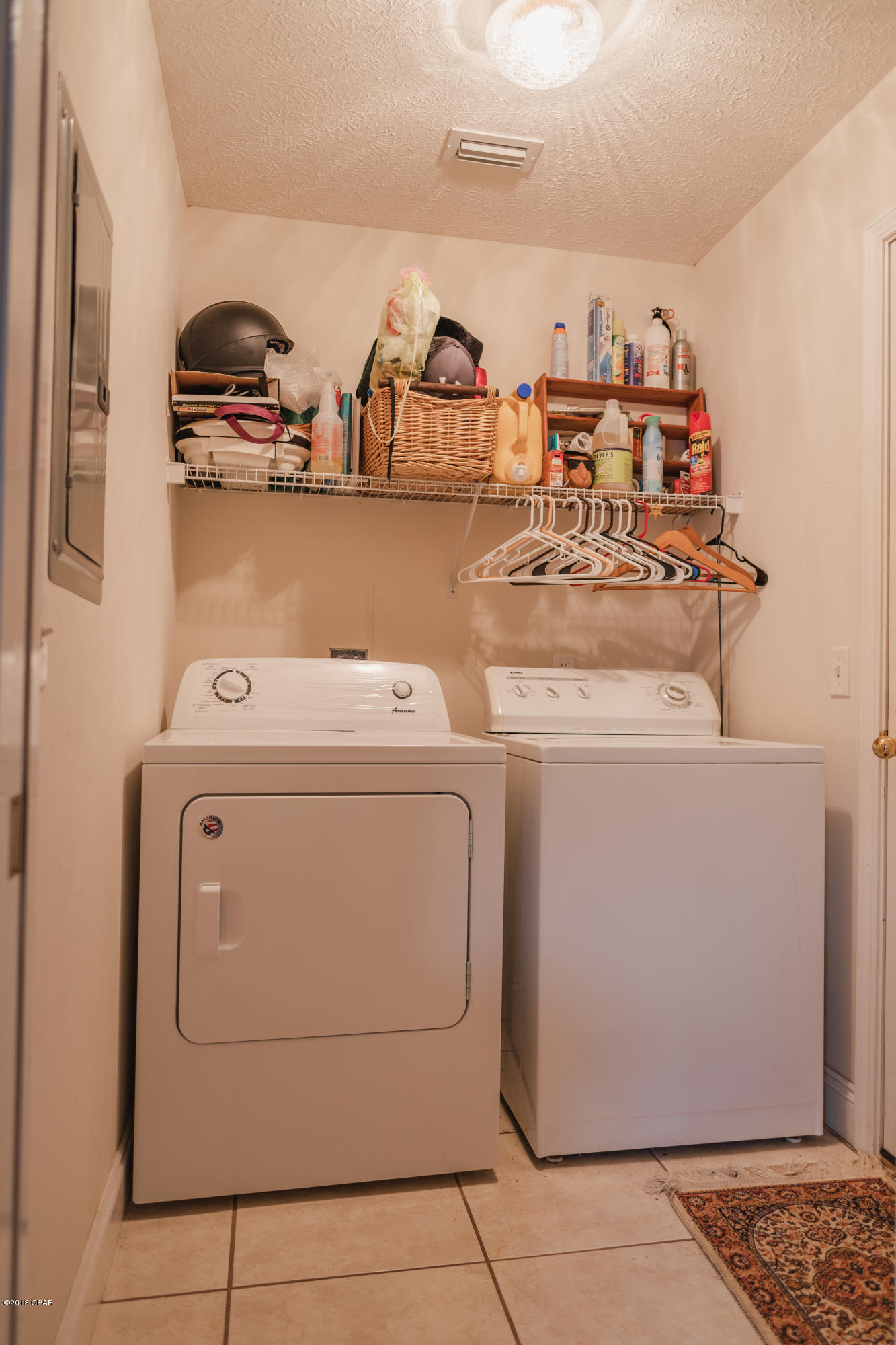 Britton Woods - Residential