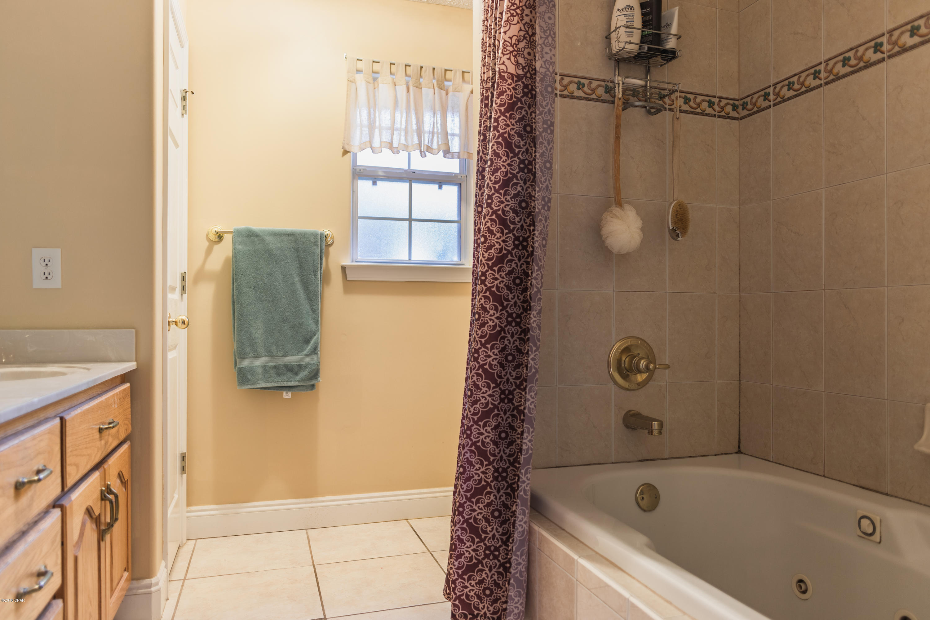 Britton Woods - Residential