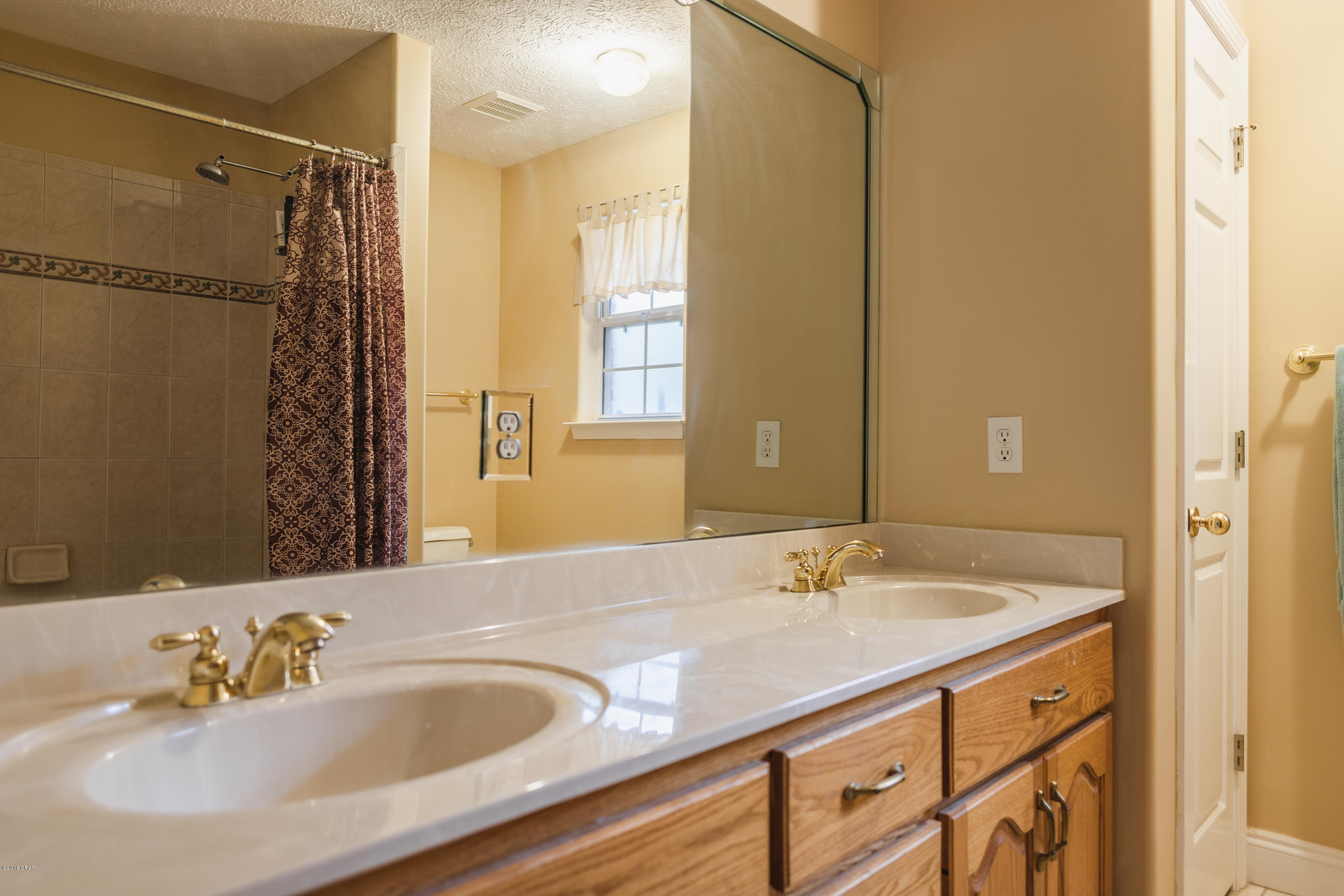 Britton Woods - Residential