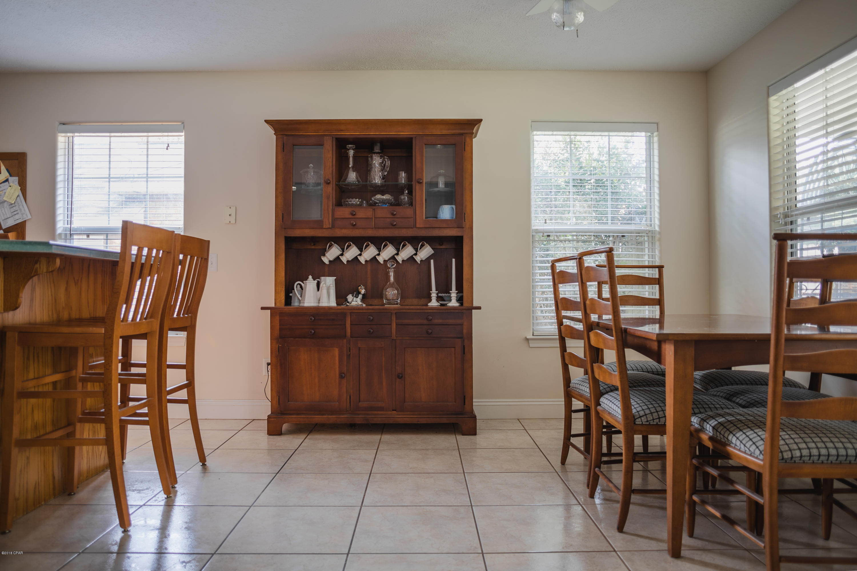 Britton Woods - Residential