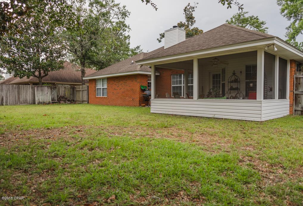 Britton Woods - Residential