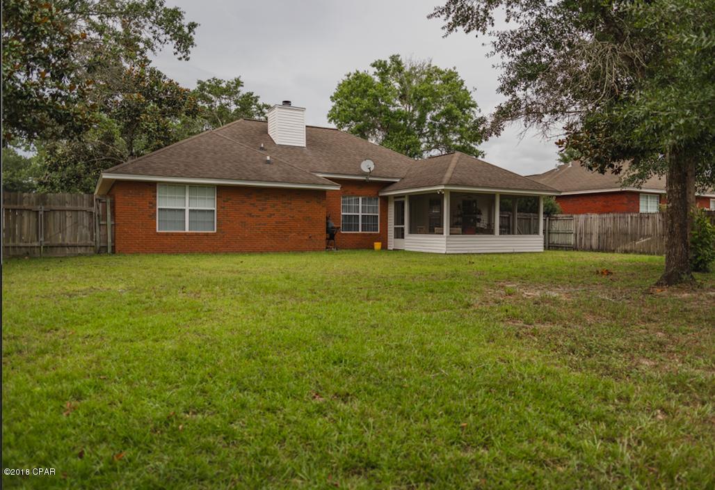 Britton Woods - Residential