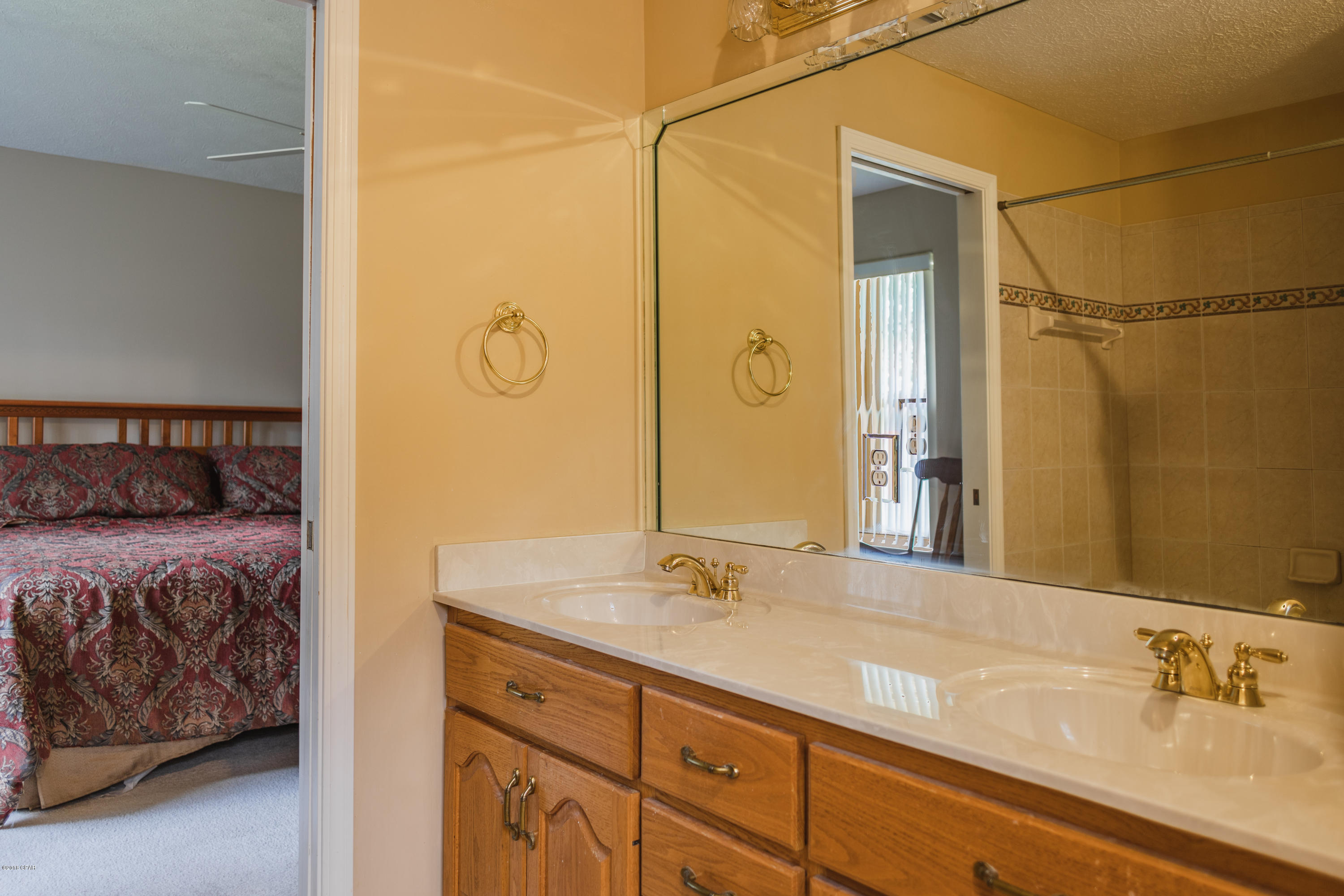 Britton Woods - Residential