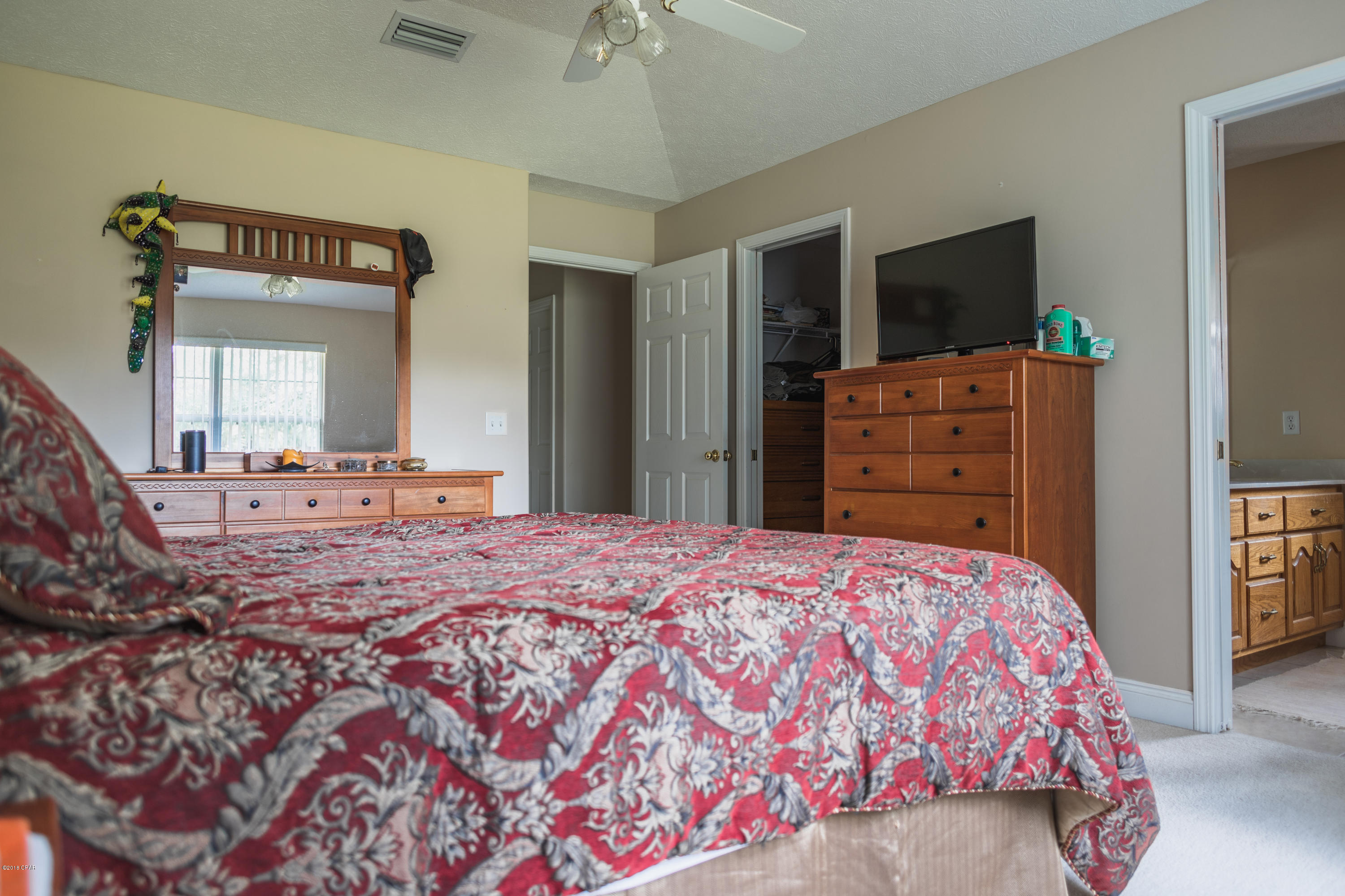 Britton Woods - Residential