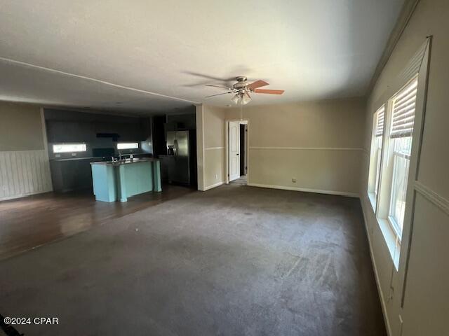 Miramar Heights - Residential