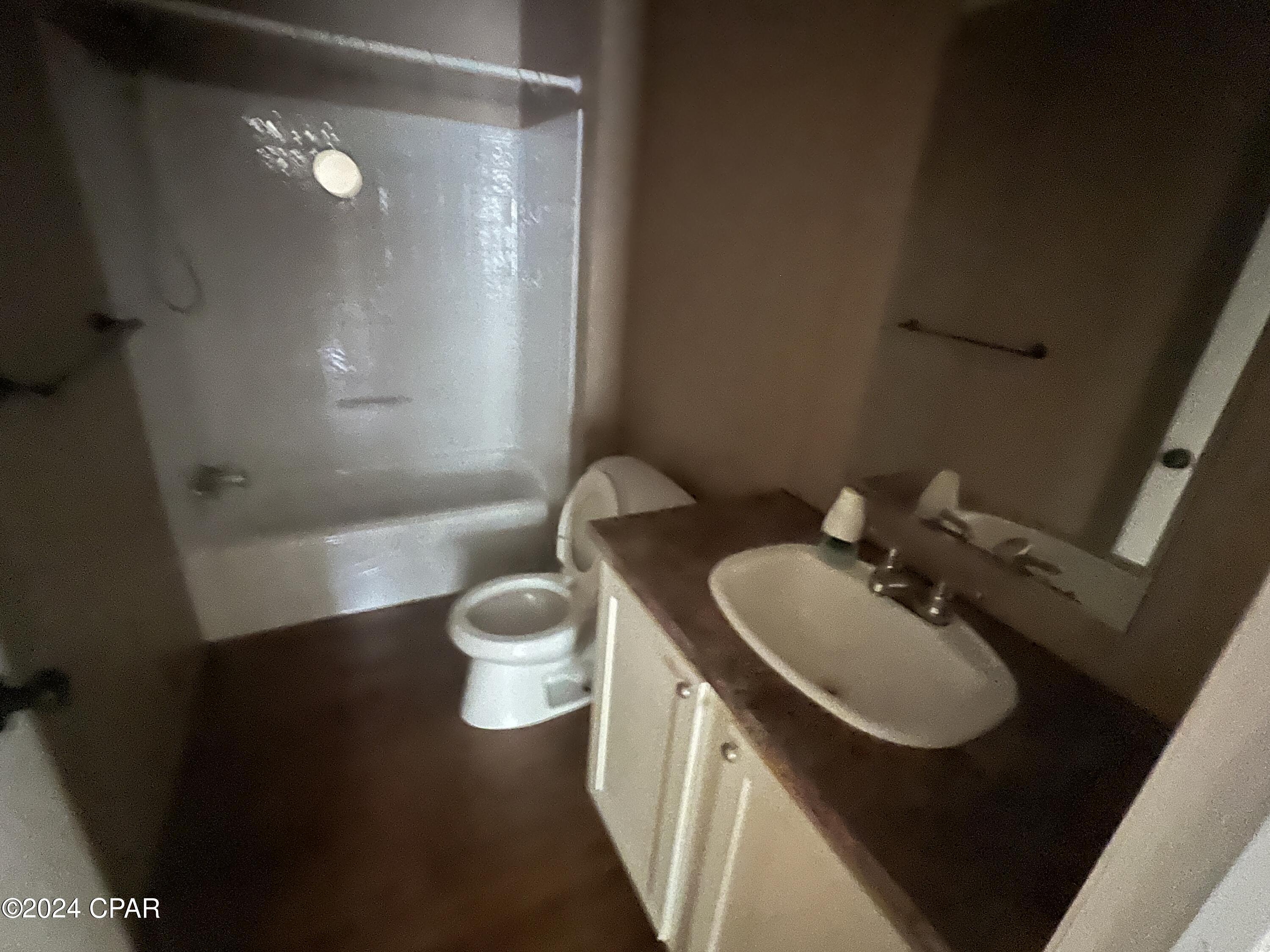 Miramar Heights - Residential