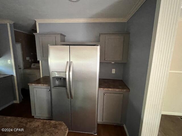 Miramar Heights - Residential