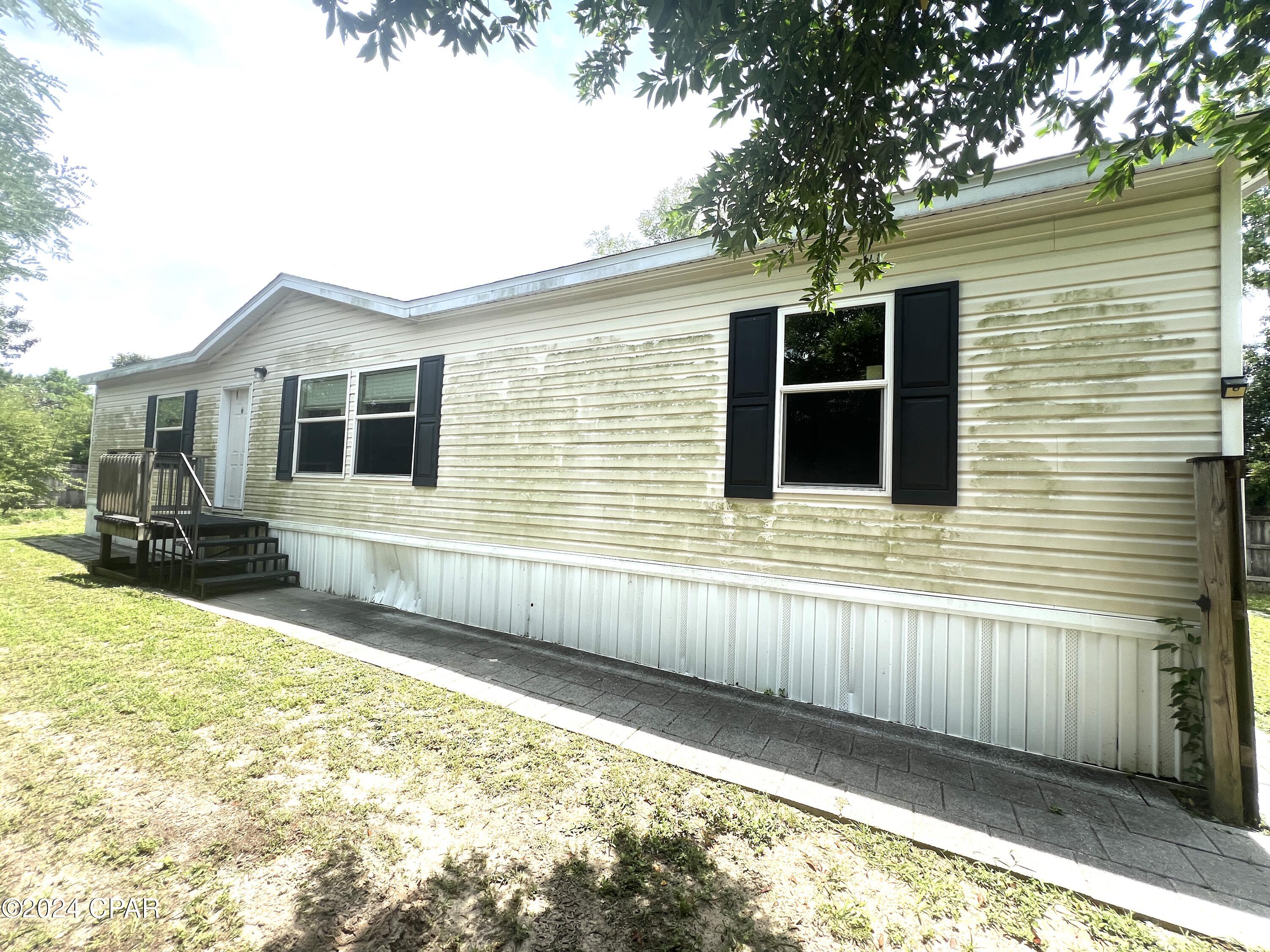 Miramar Heights - Residential