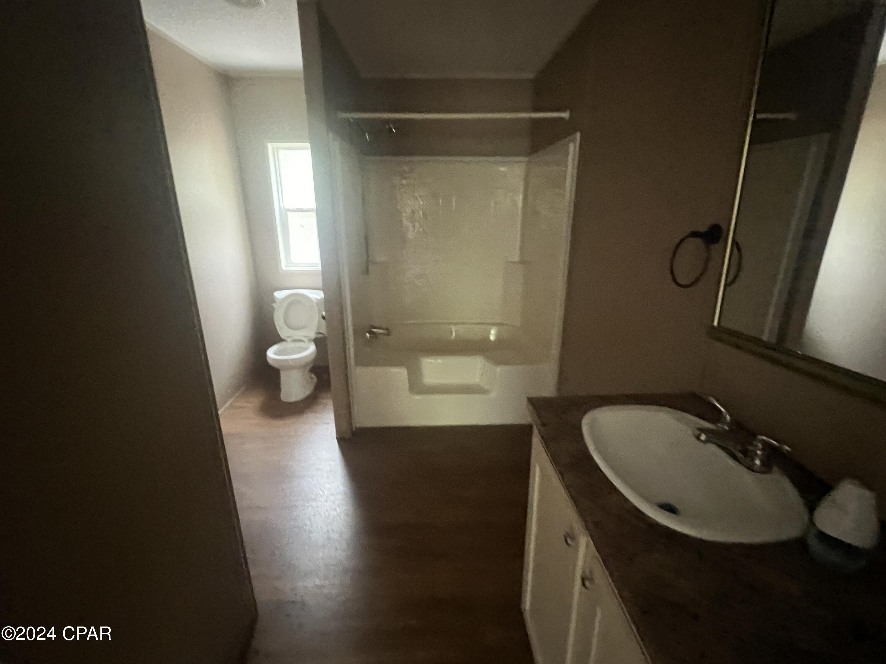 Miramar Heights - Residential