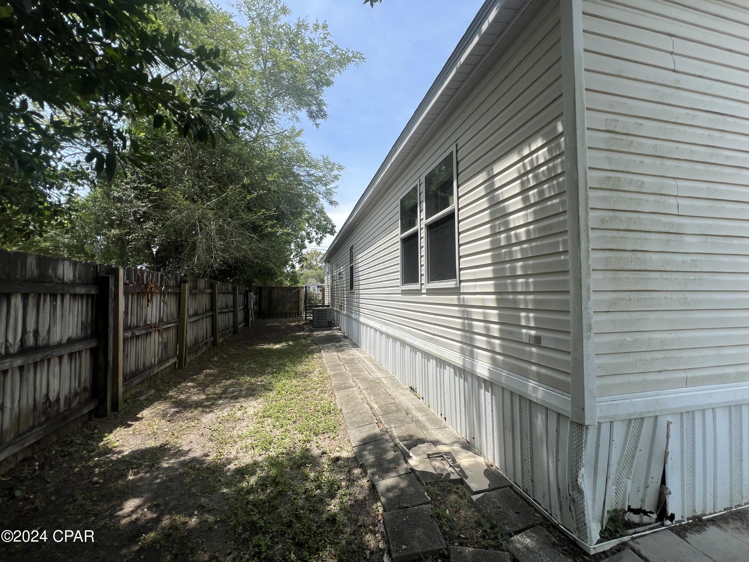 Miramar Heights - Residential