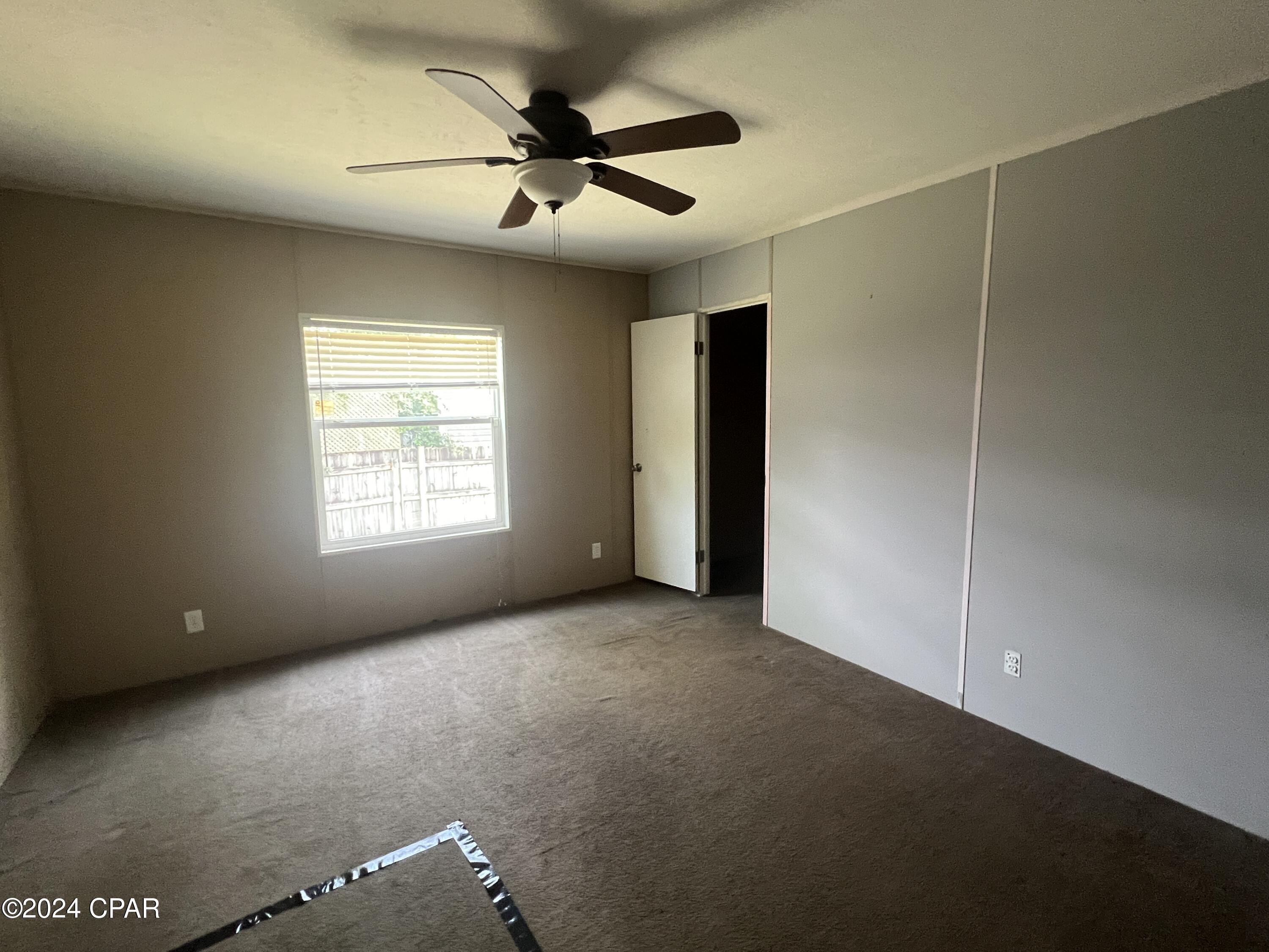 Miramar Heights - Residential