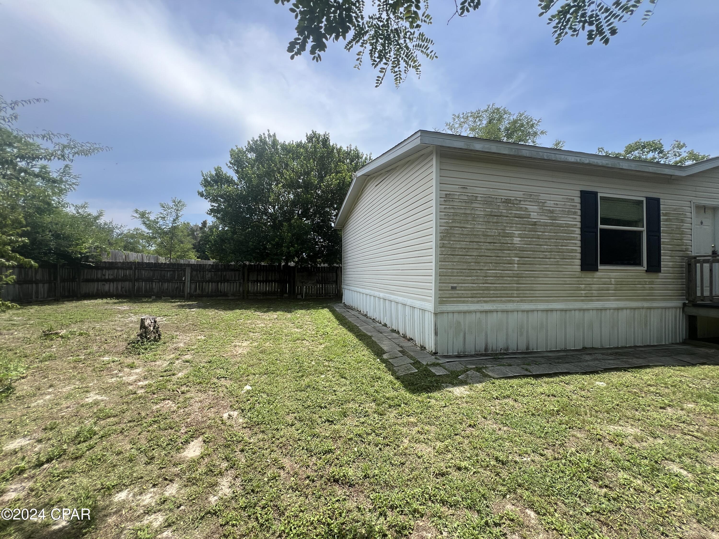 Miramar Heights - Residential