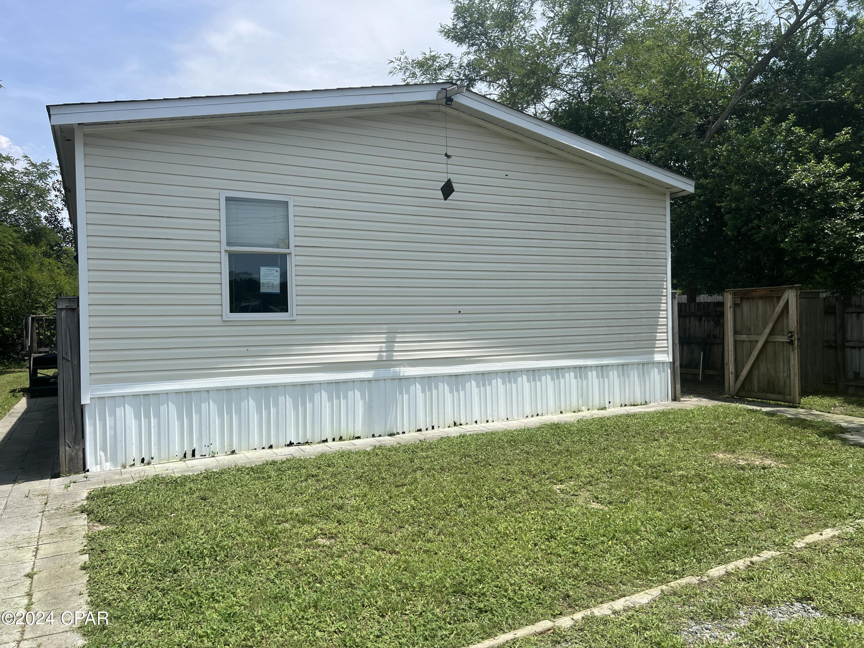 Miramar Heights - Residential