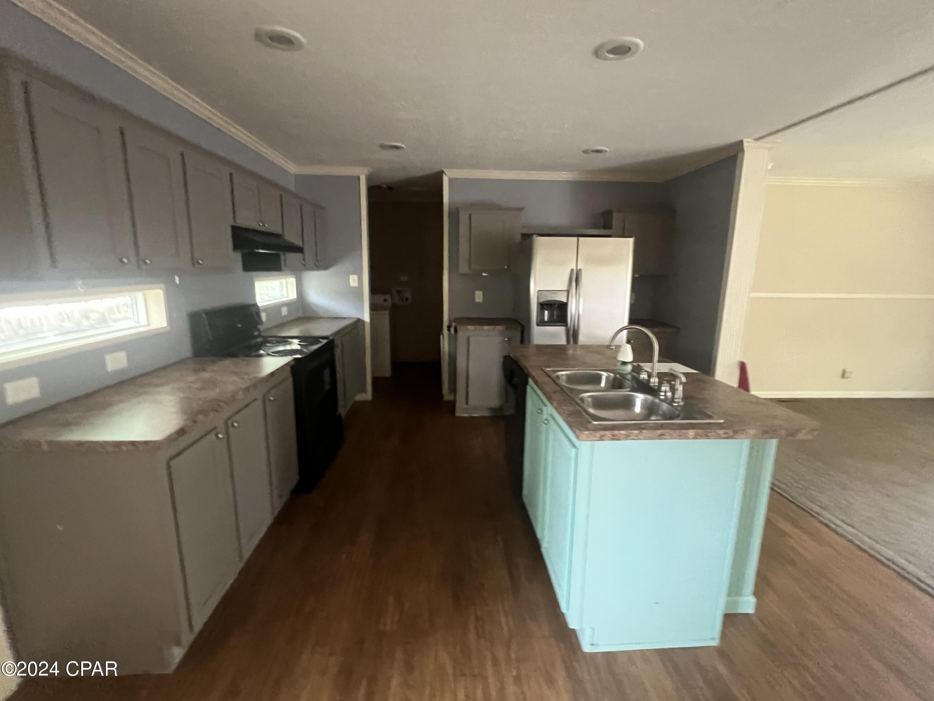 Miramar Heights - Residential