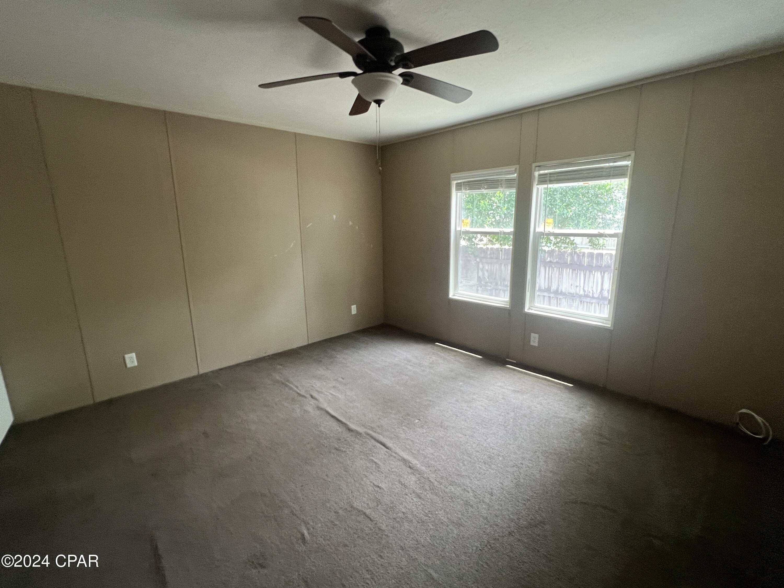 Miramar Heights - Residential