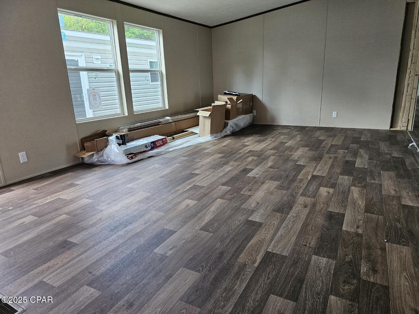 Compass Lake Hills Unit 4 - Residential