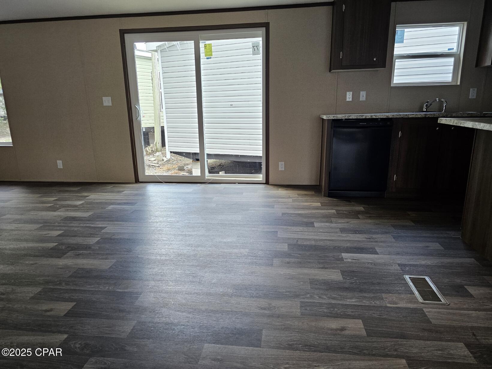 Compass Lake Hills Unit 4 - Residential