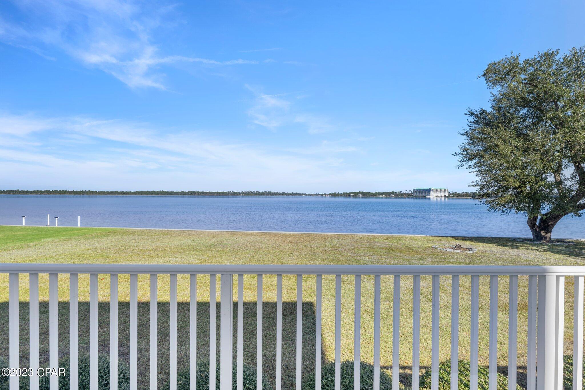 Lynn Haven Replat - Residential