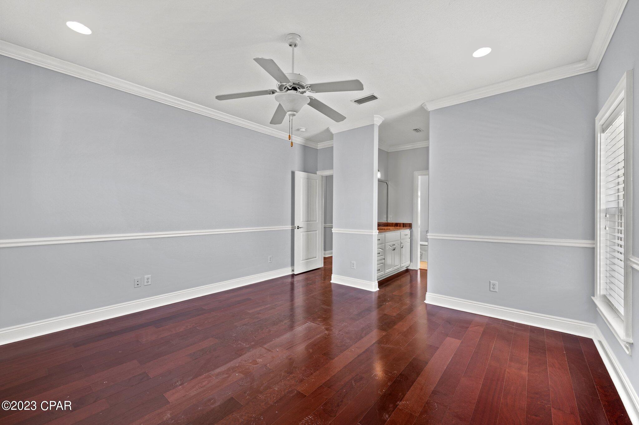 Lynn Haven Replat - Residential