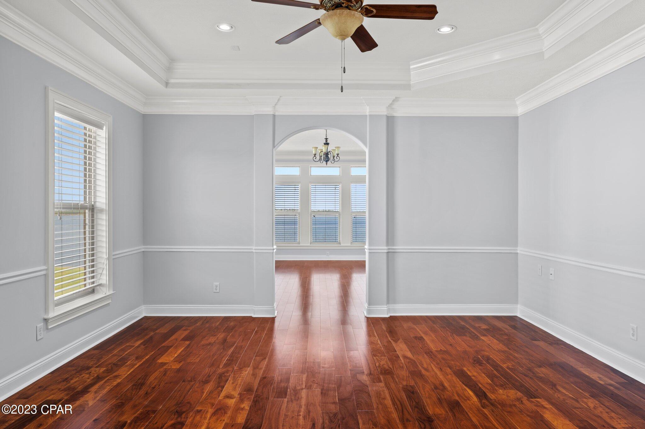 Lynn Haven Replat - Residential