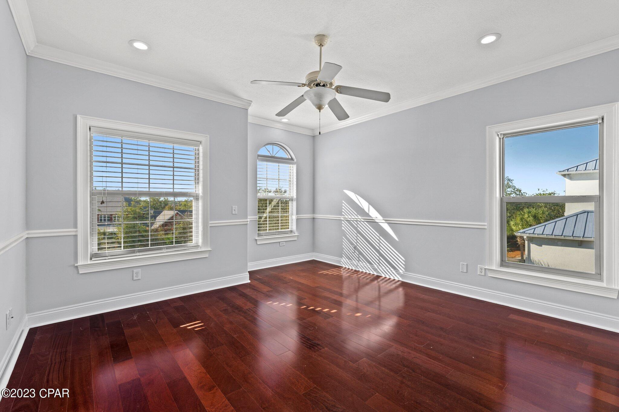 Lynn Haven Replat - Residential