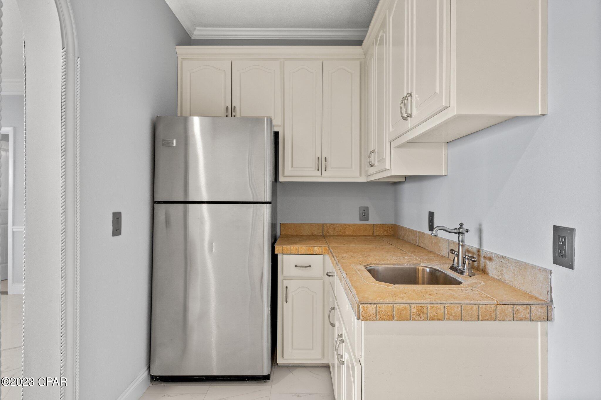 Lynn Haven Replat - Residential