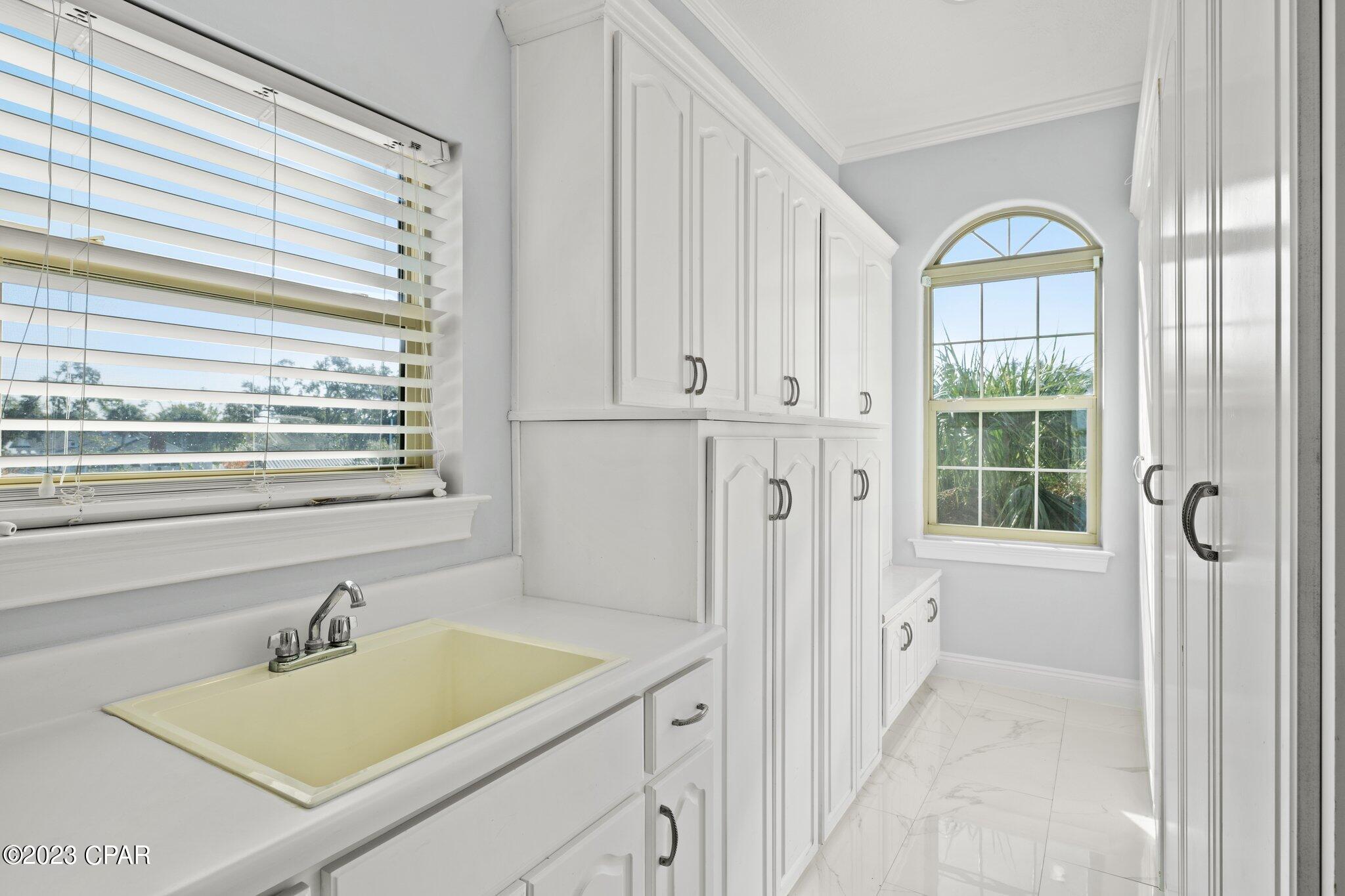 Lynn Haven Replat - Residential