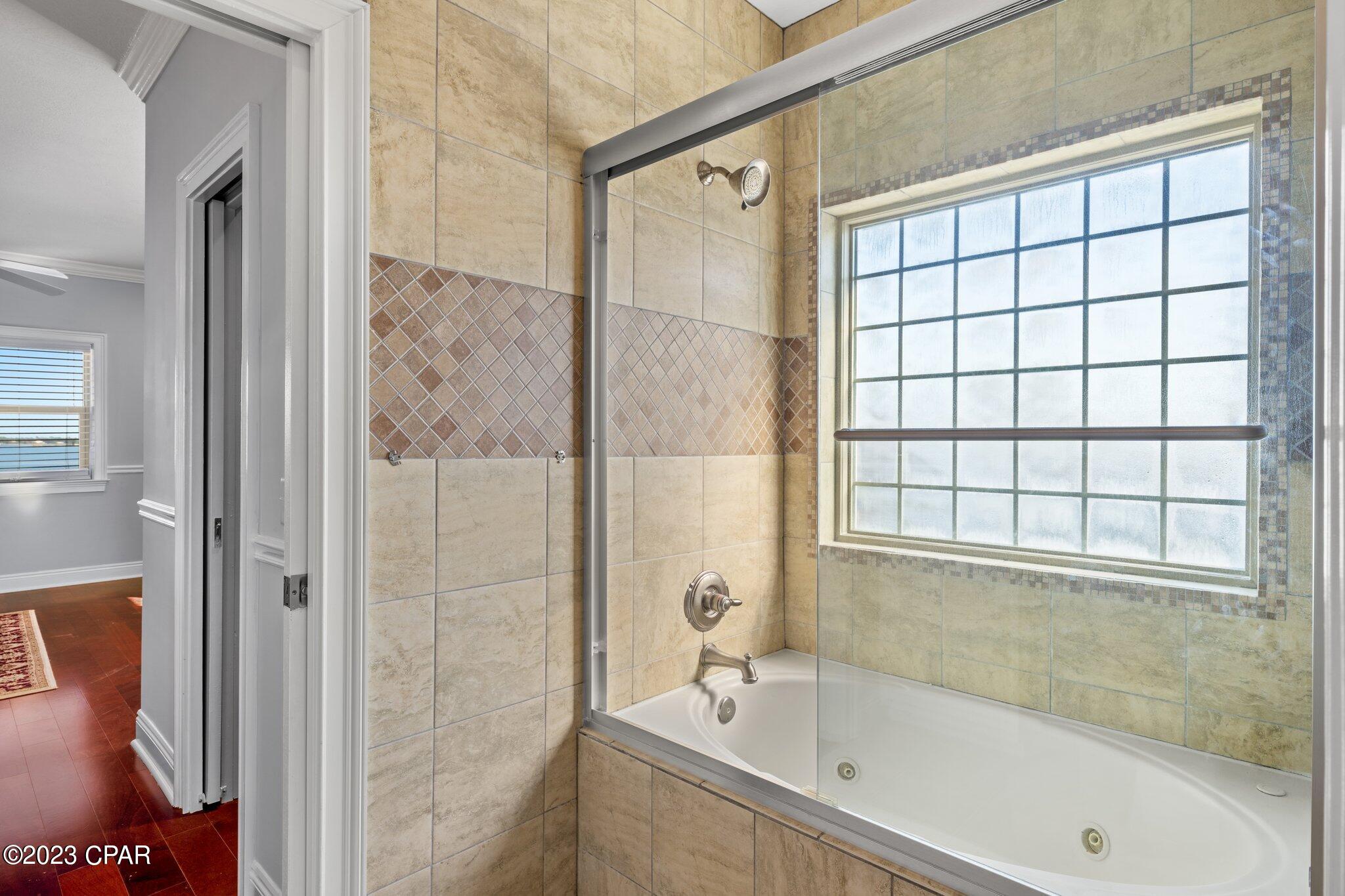 Lynn Haven Replat - Residential