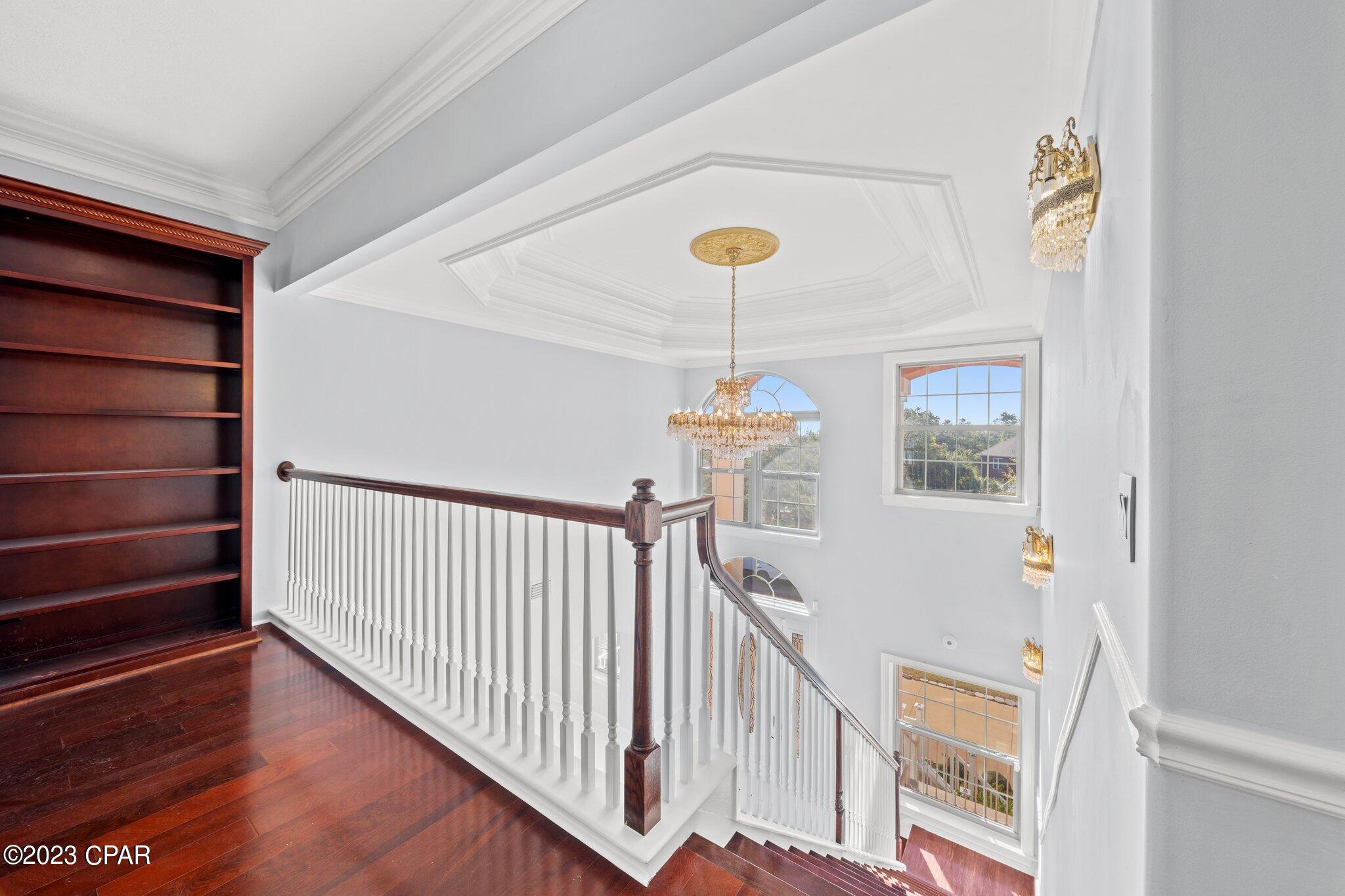 Lynn Haven Replat - Residential