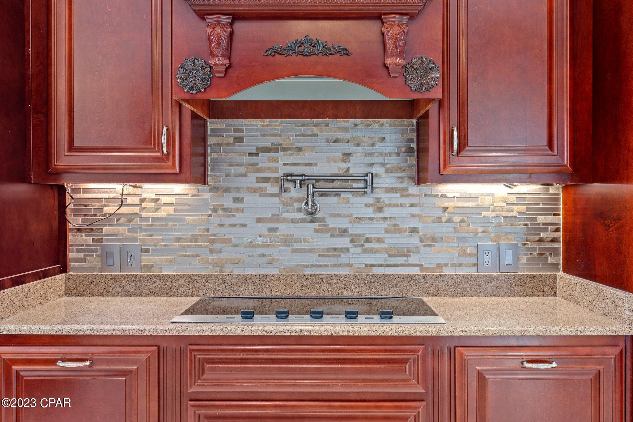 Lynn Haven Replat - Residential