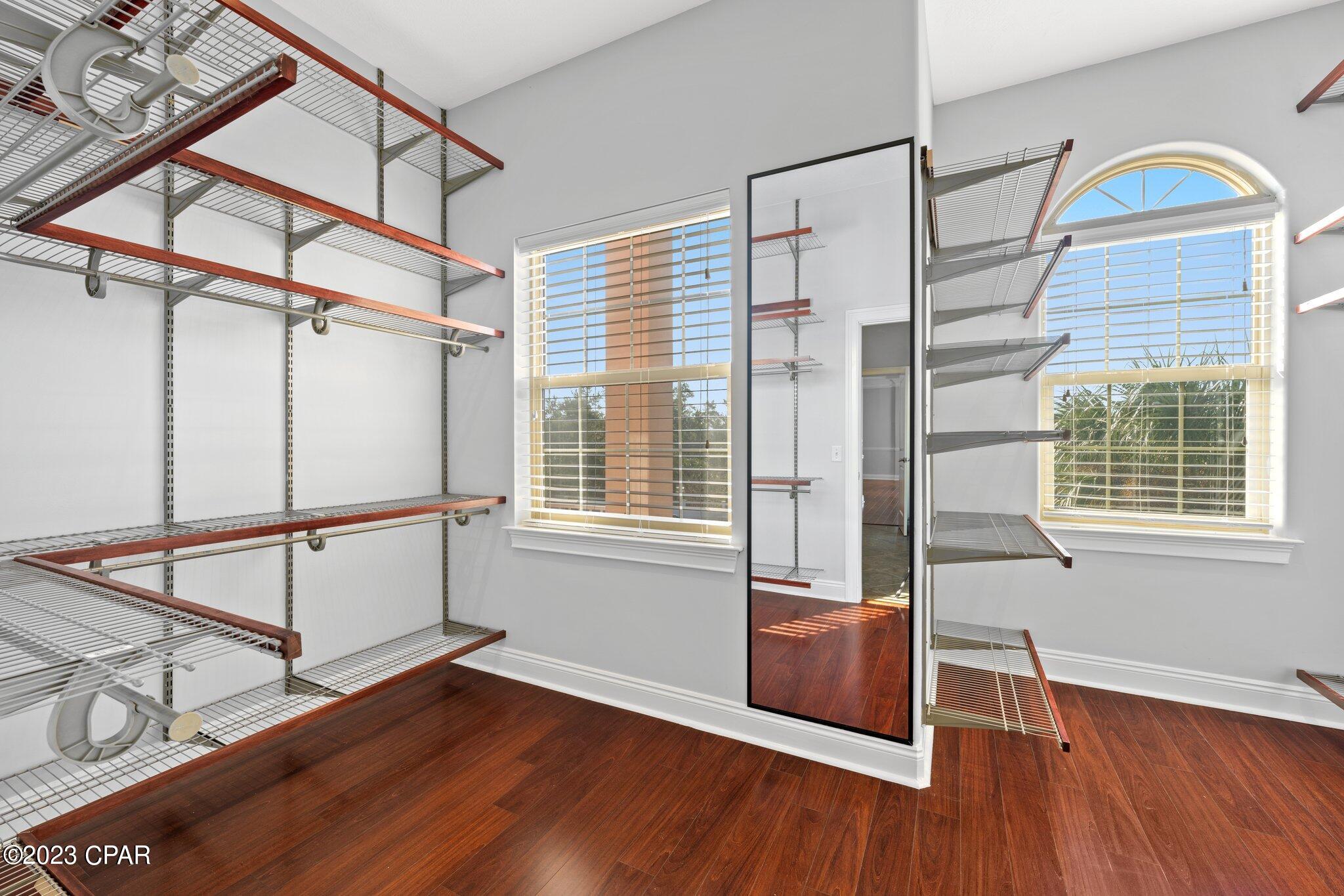 Lynn Haven Replat - Residential