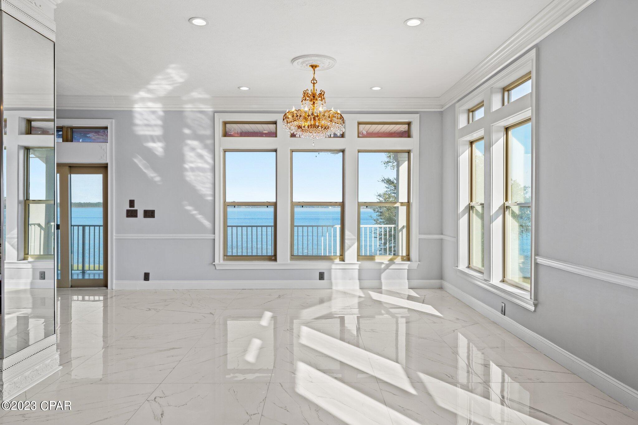 Lynn Haven Replat - Residential