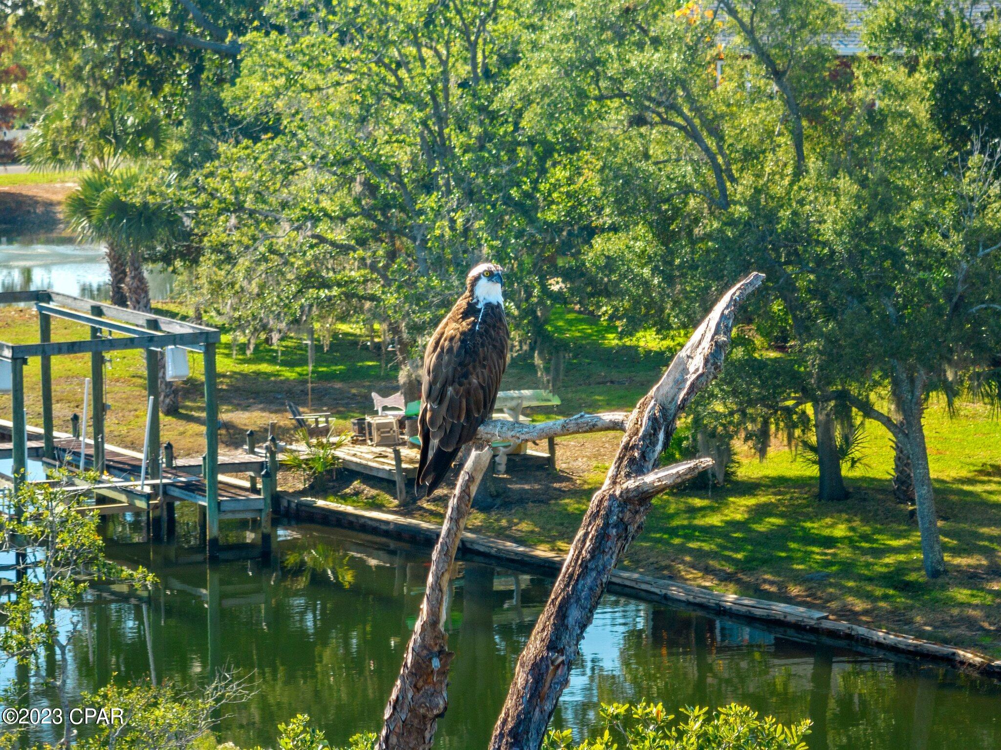 Lynn Haven Replat - Residential