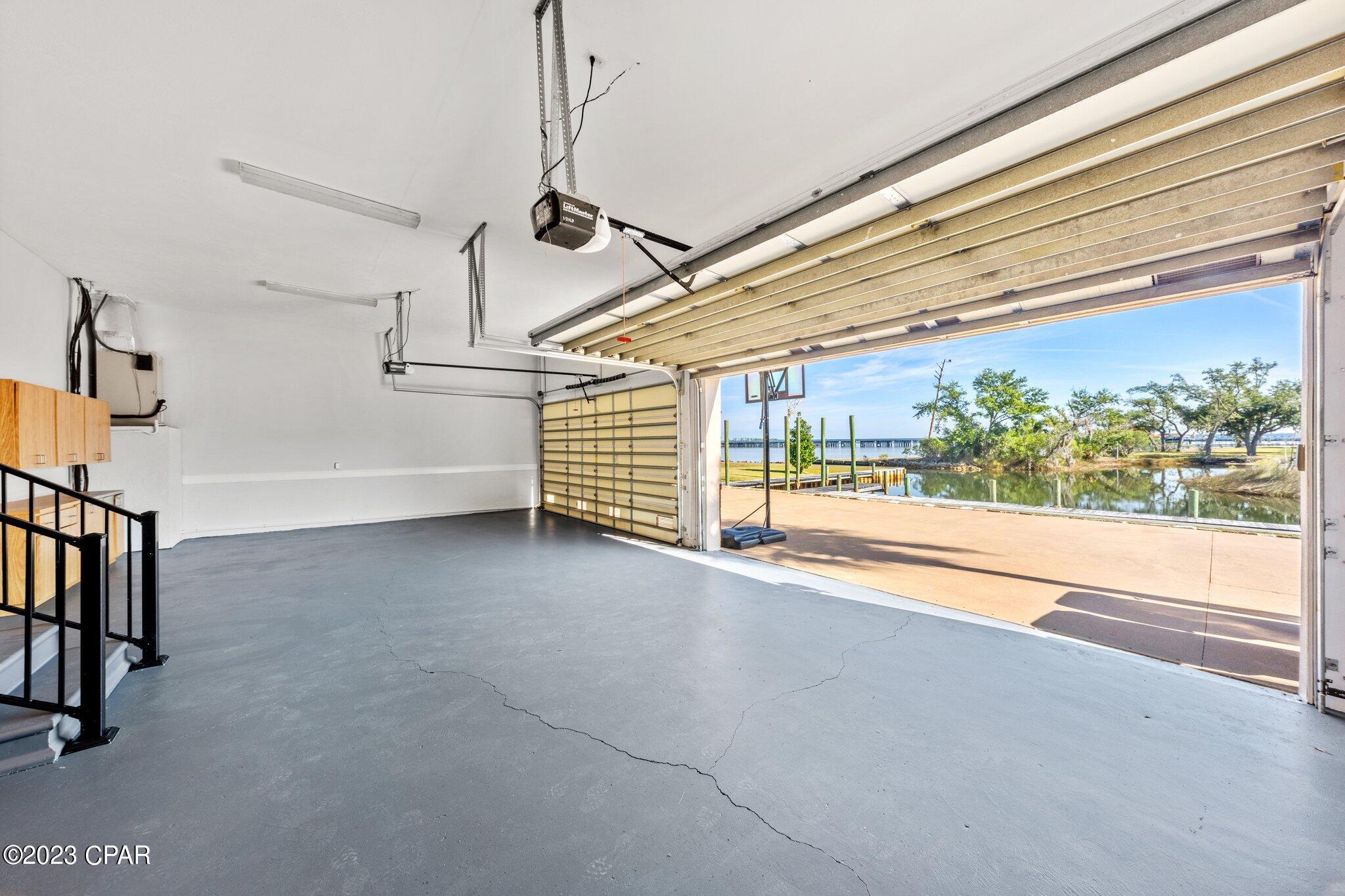 Lynn Haven Replat - Residential