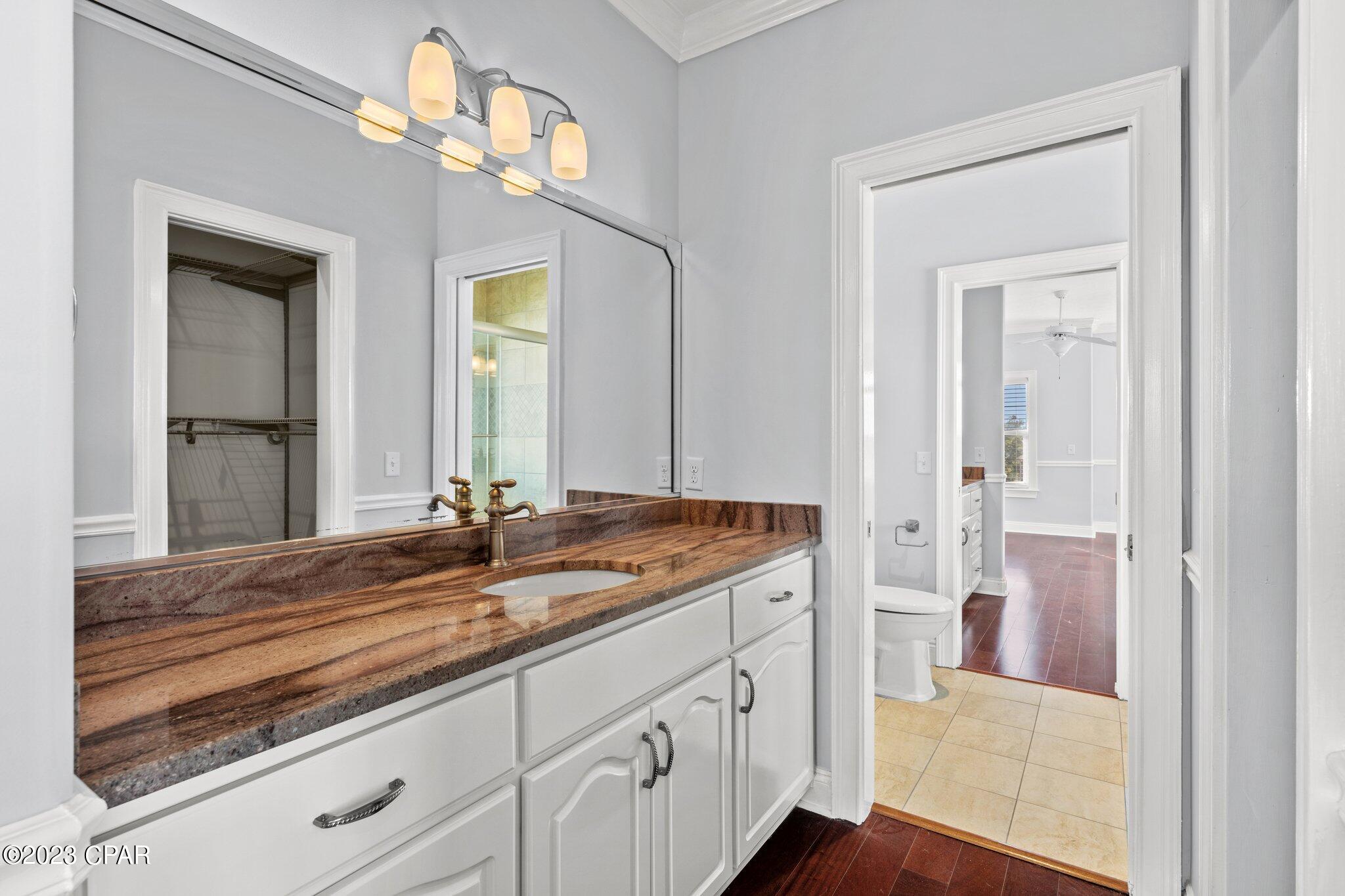 Lynn Haven Replat - Residential