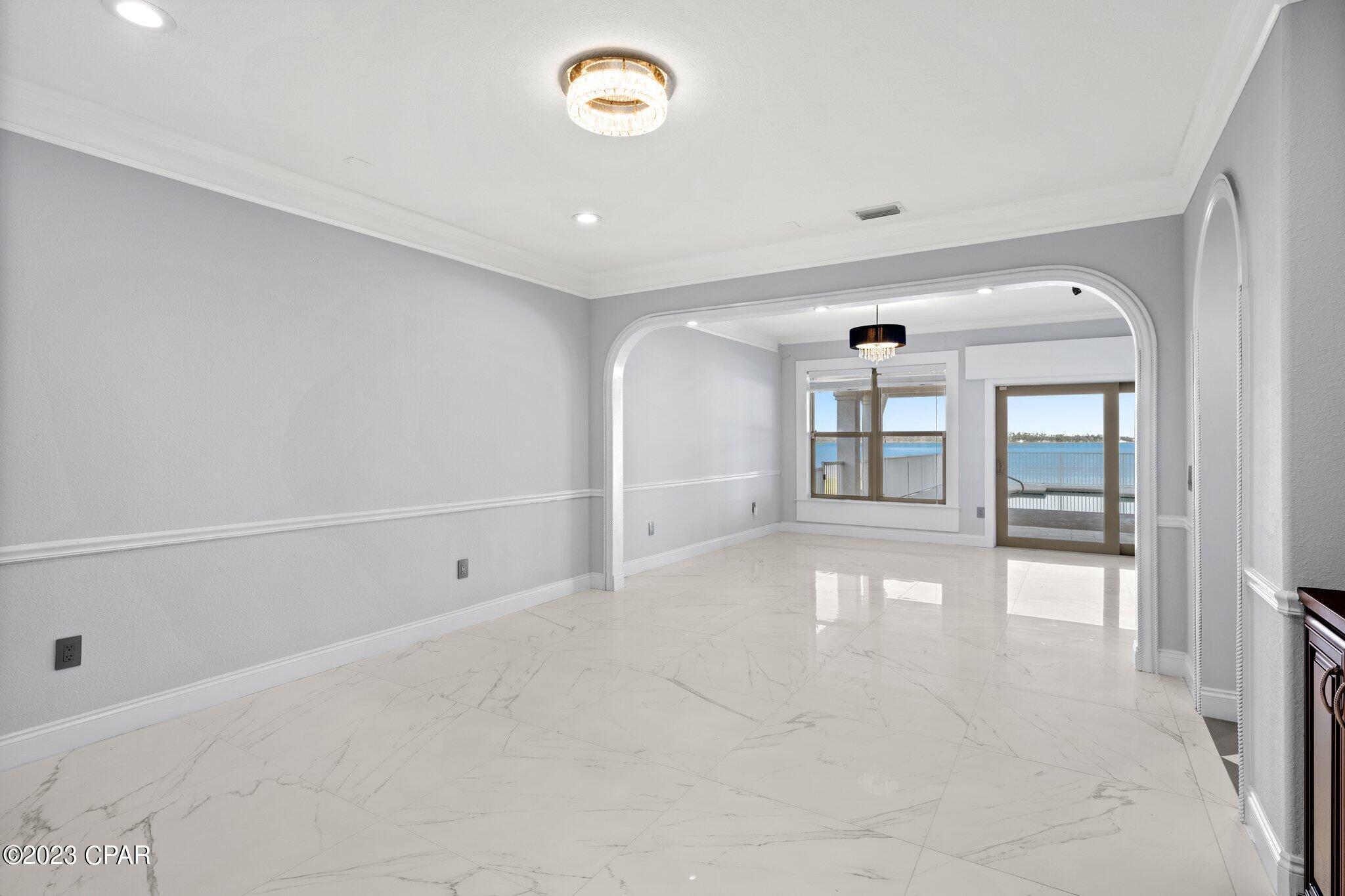 Lynn Haven Replat - Residential