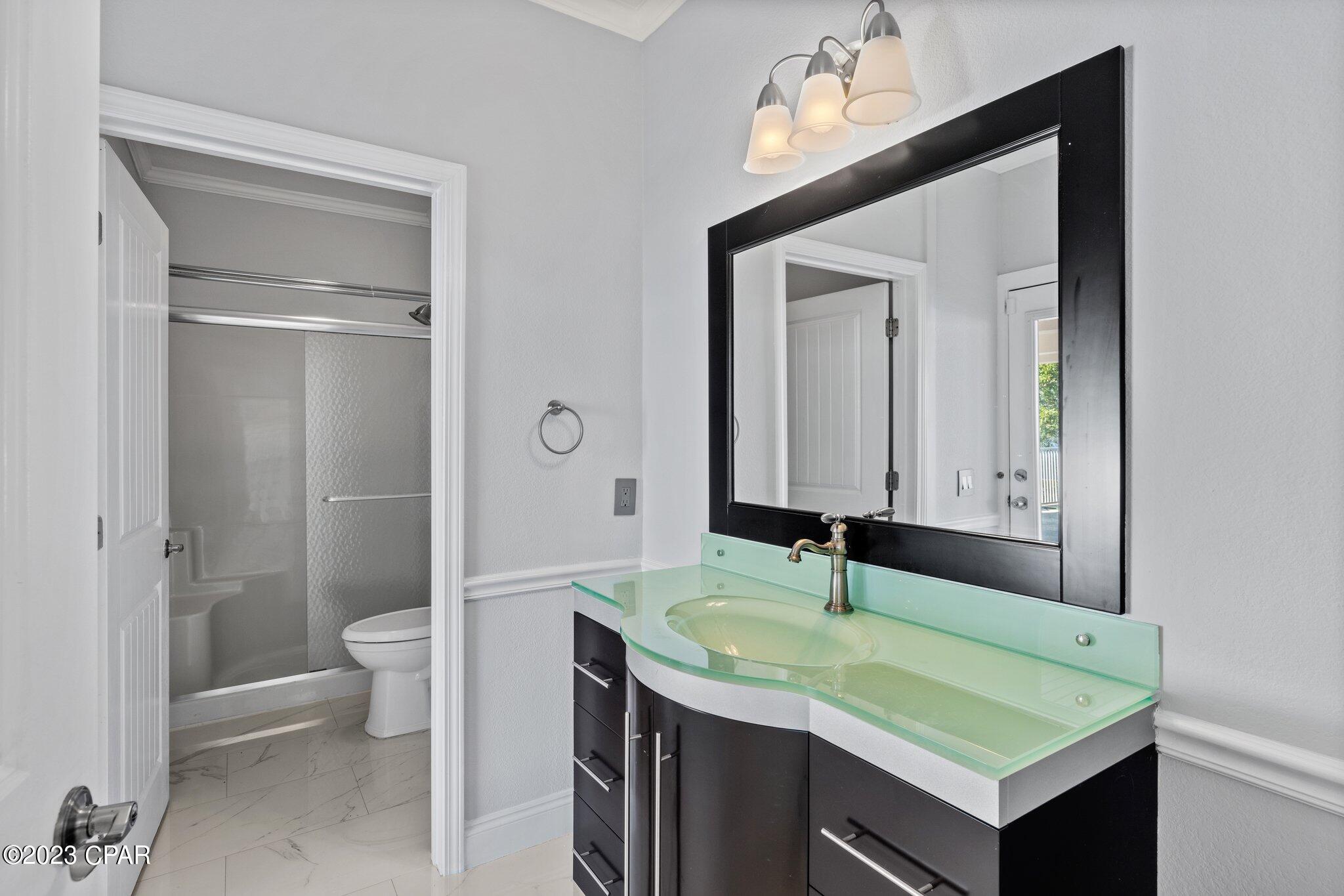 Lynn Haven Replat - Residential