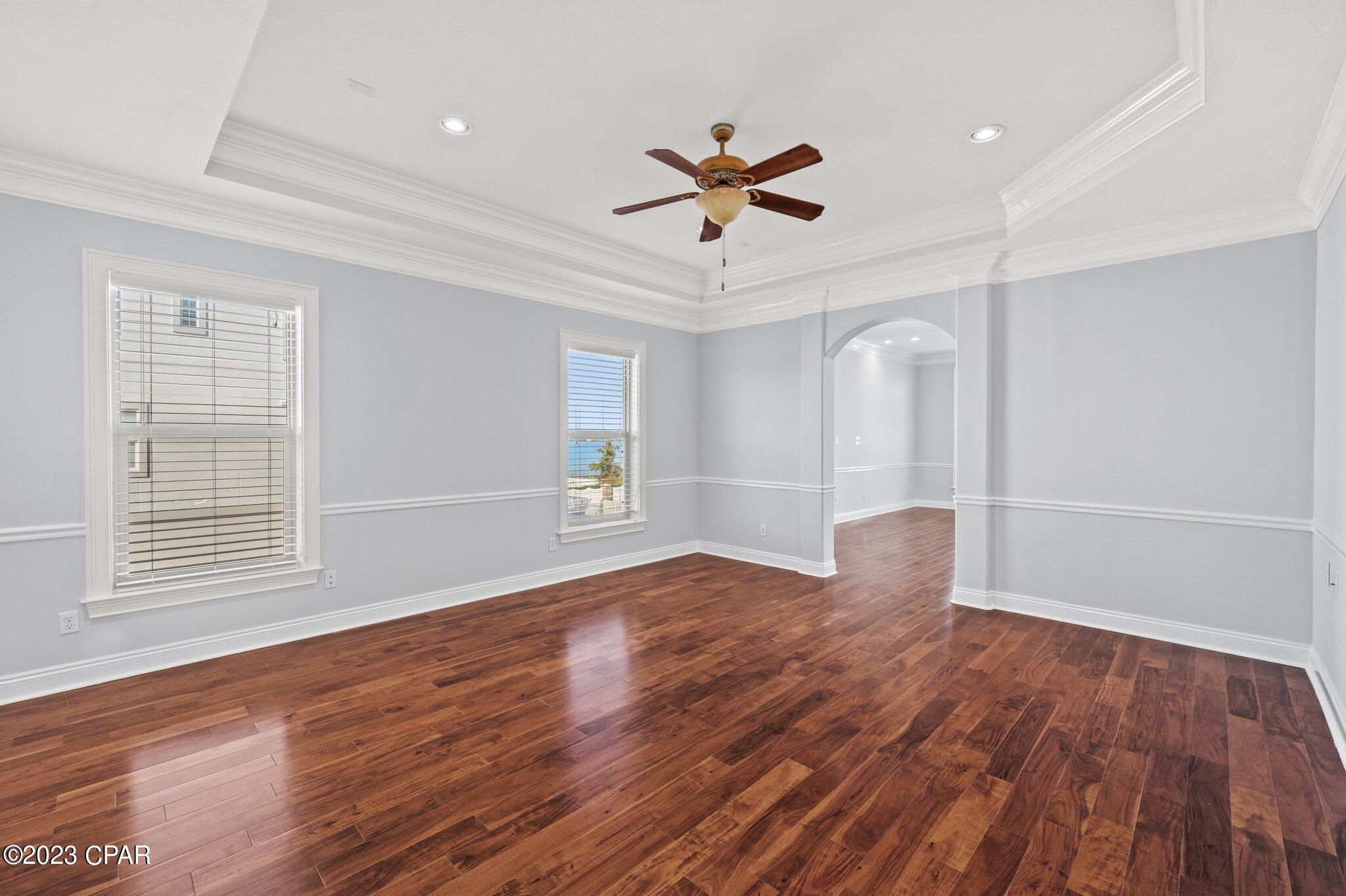 Lynn Haven Replat - Residential