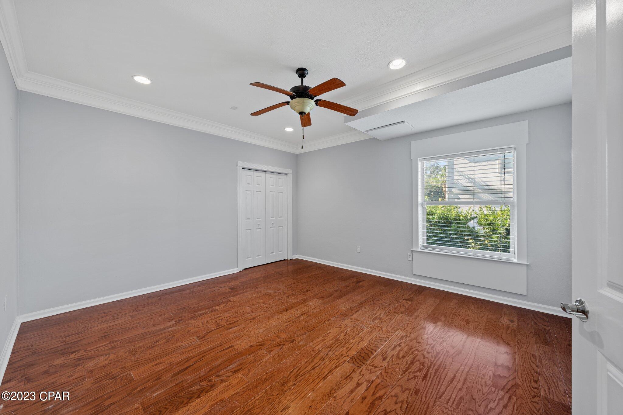 Lynn Haven Replat - Residential