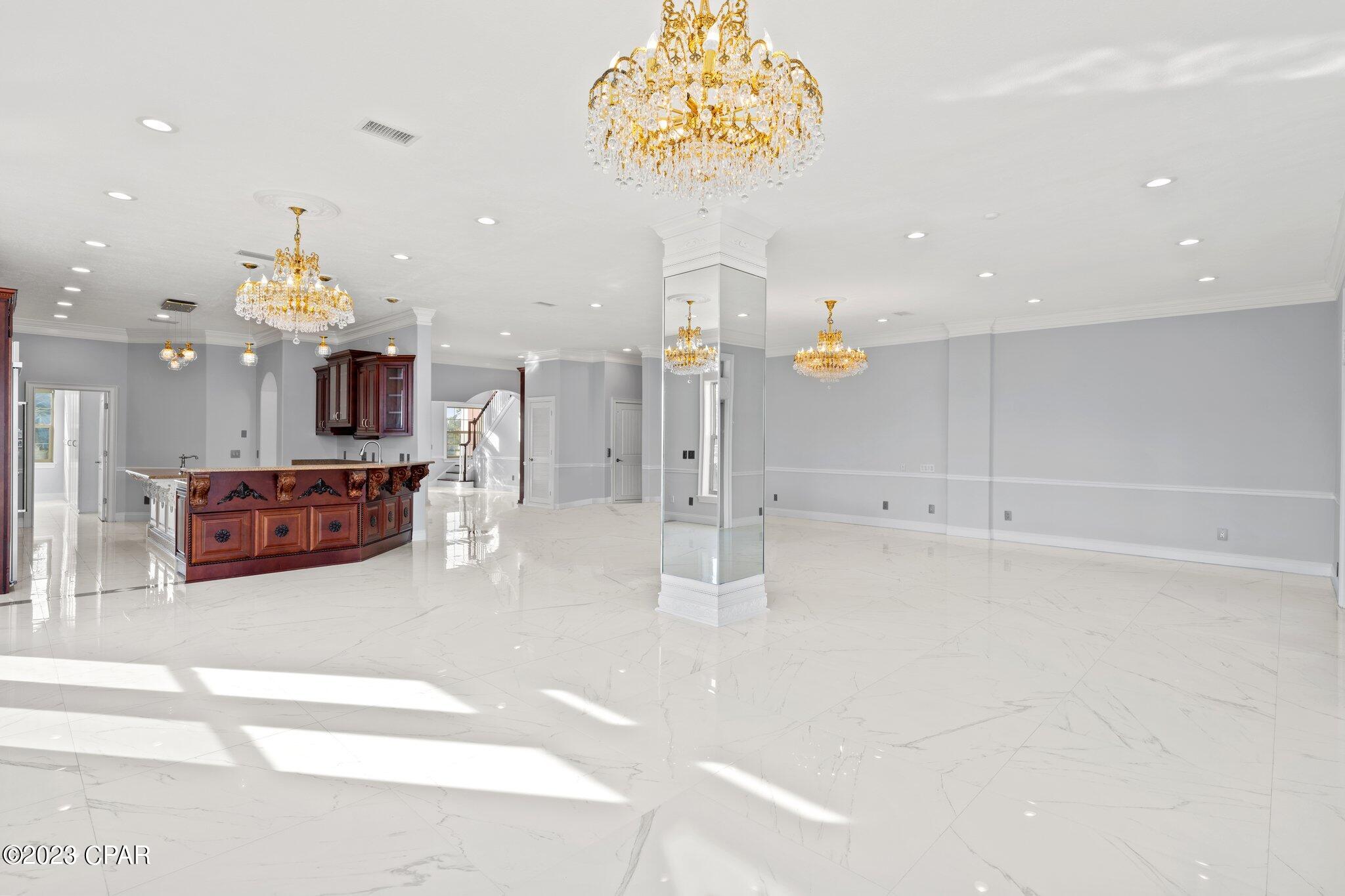 Lynn Haven Replat - Residential