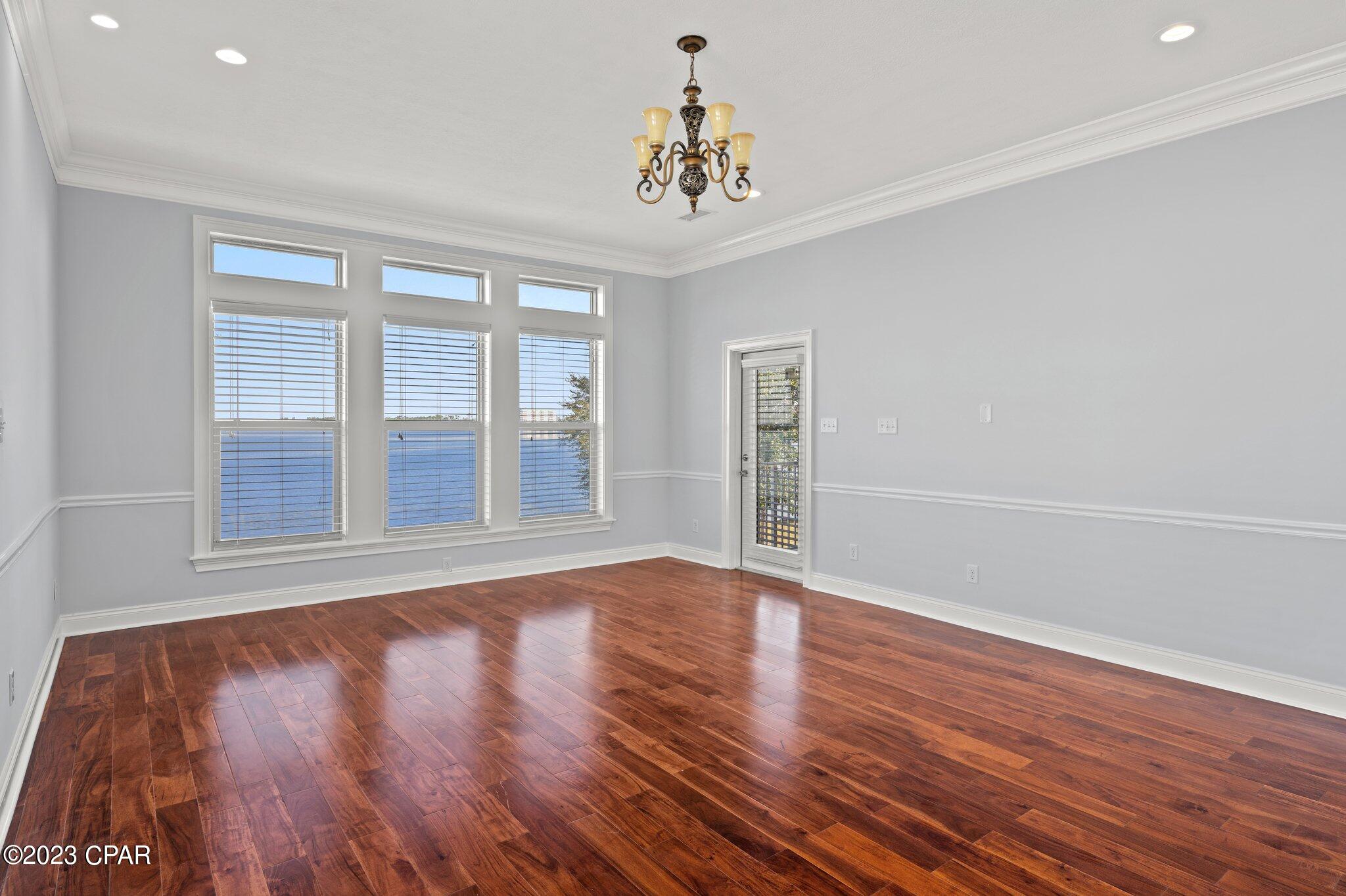 Lynn Haven Replat - Residential