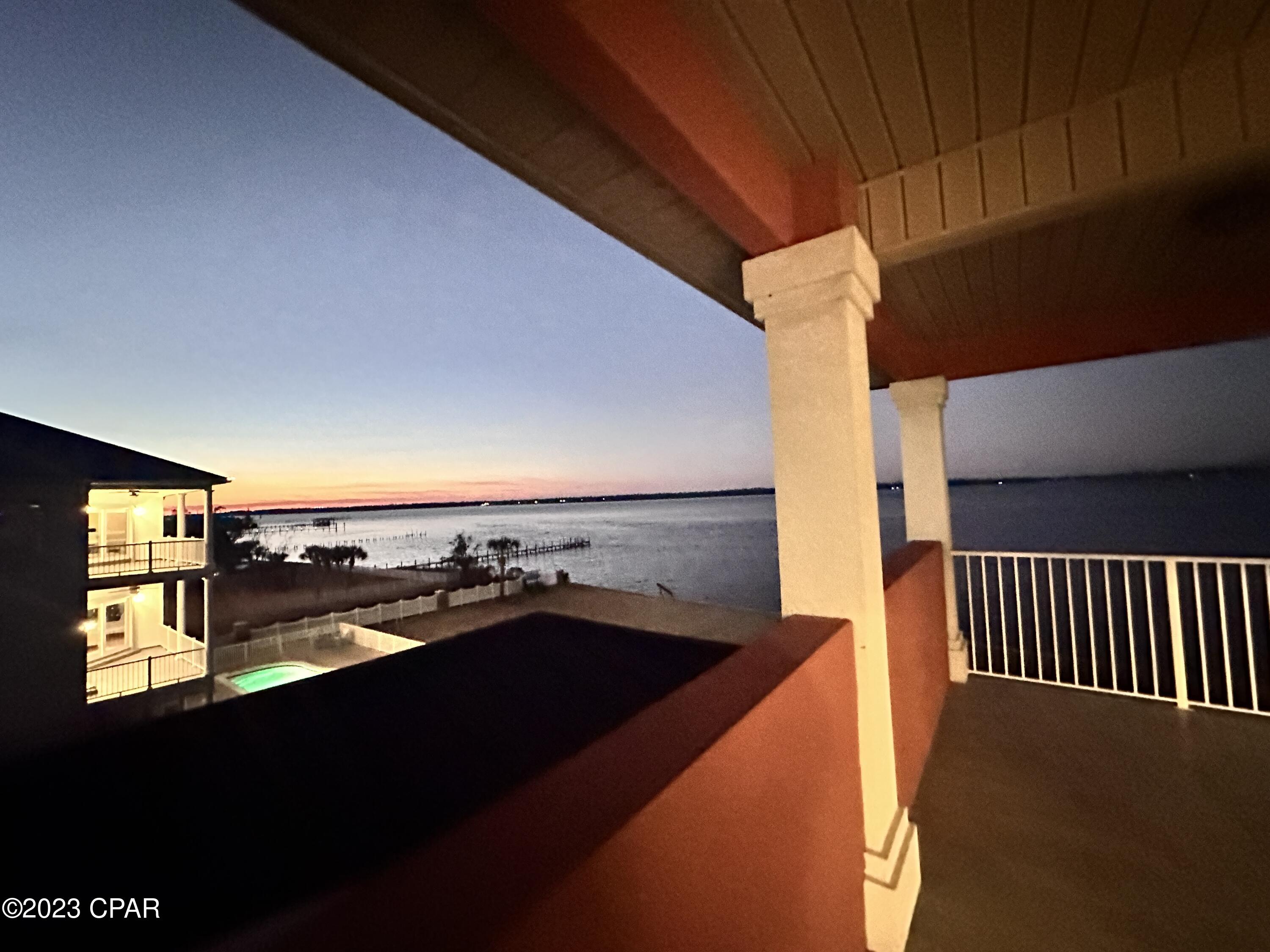 Lynn Haven Replat - Residential