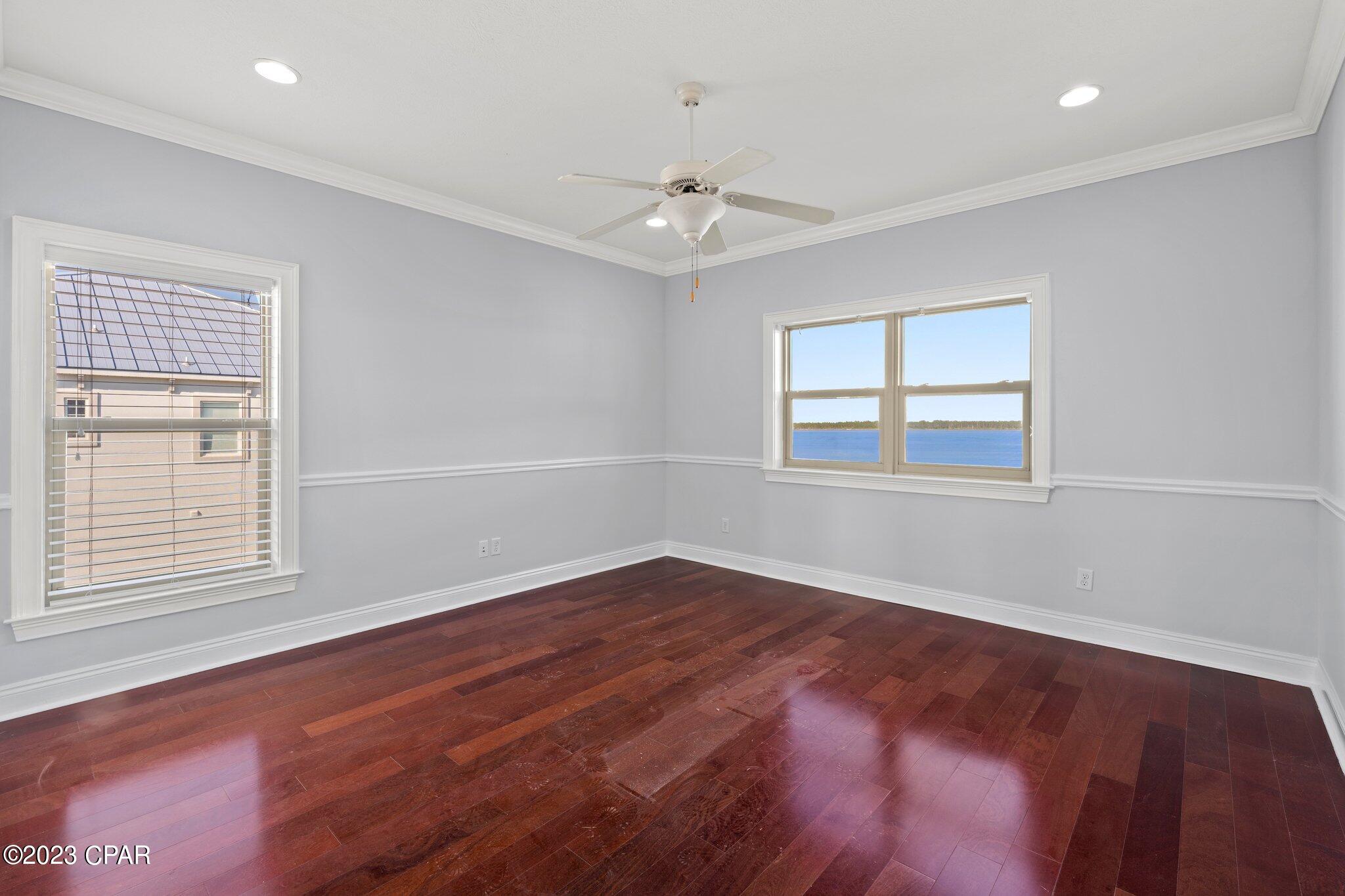 Lynn Haven Replat - Residential