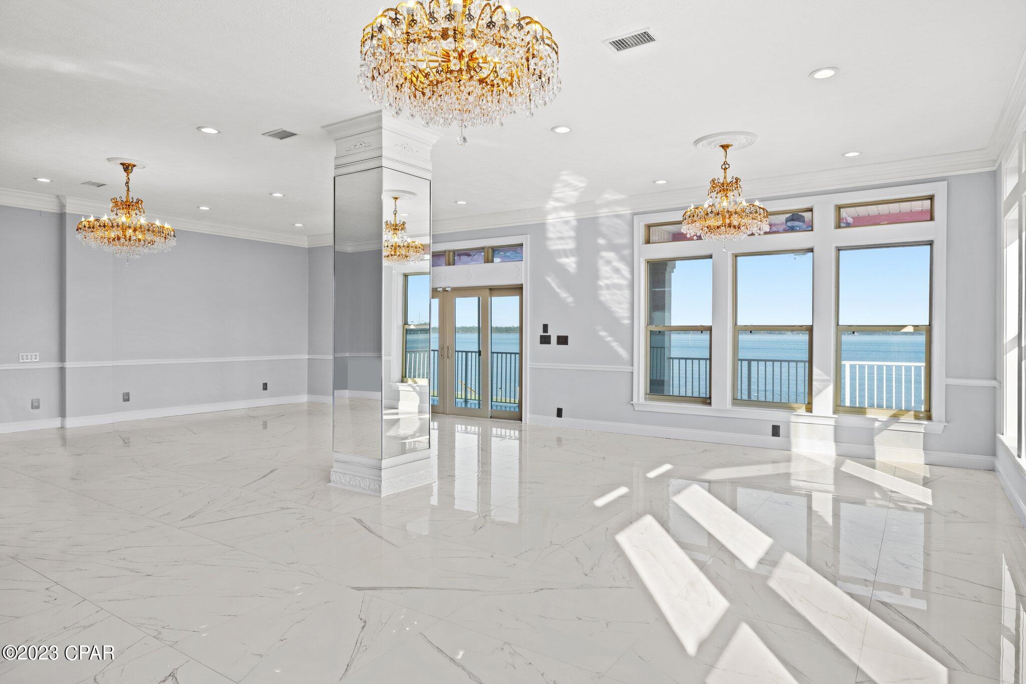 Lynn Haven Replat - Residential